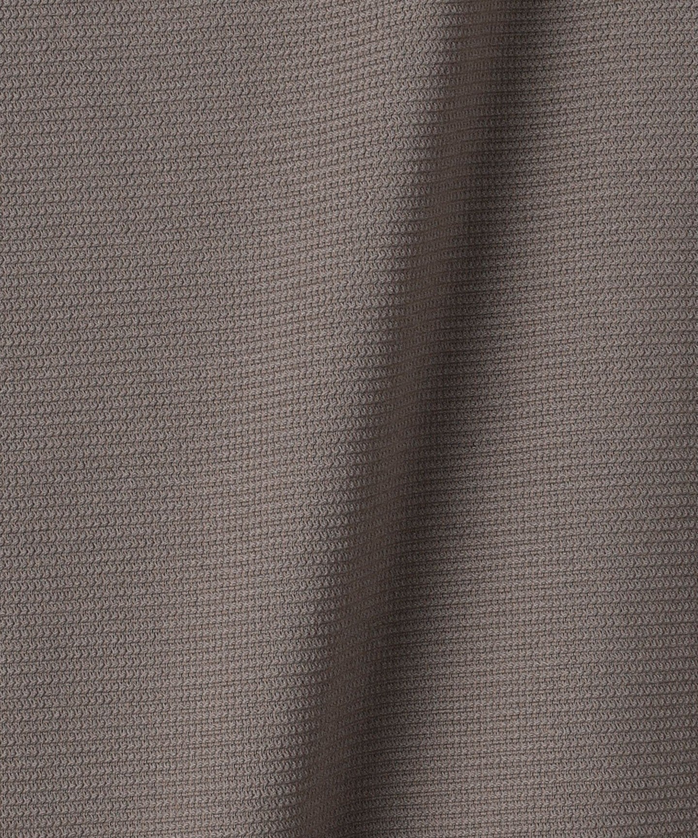 11172993070-d14.jpg