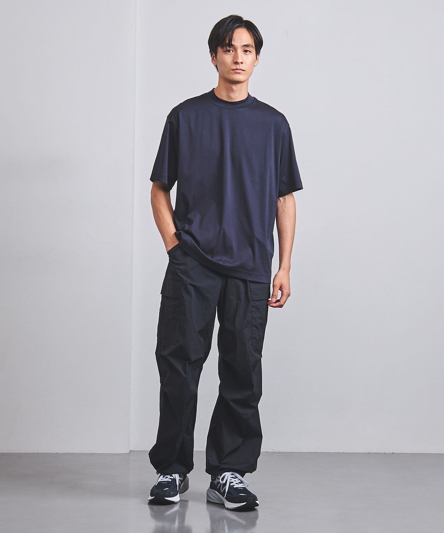 11172993130-d07.jpg