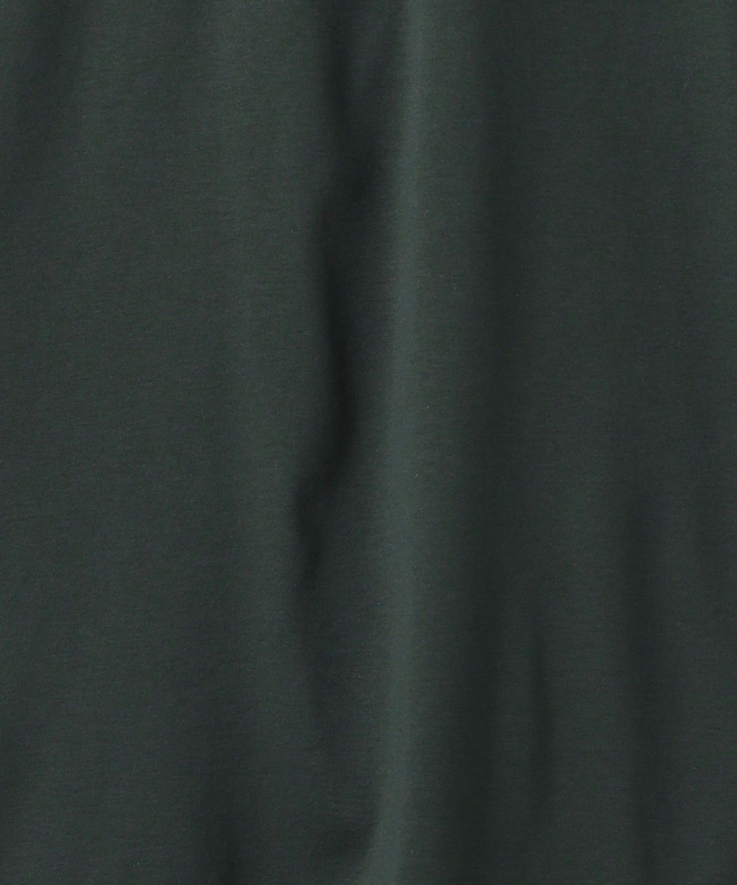 11172993131-d27.jpg