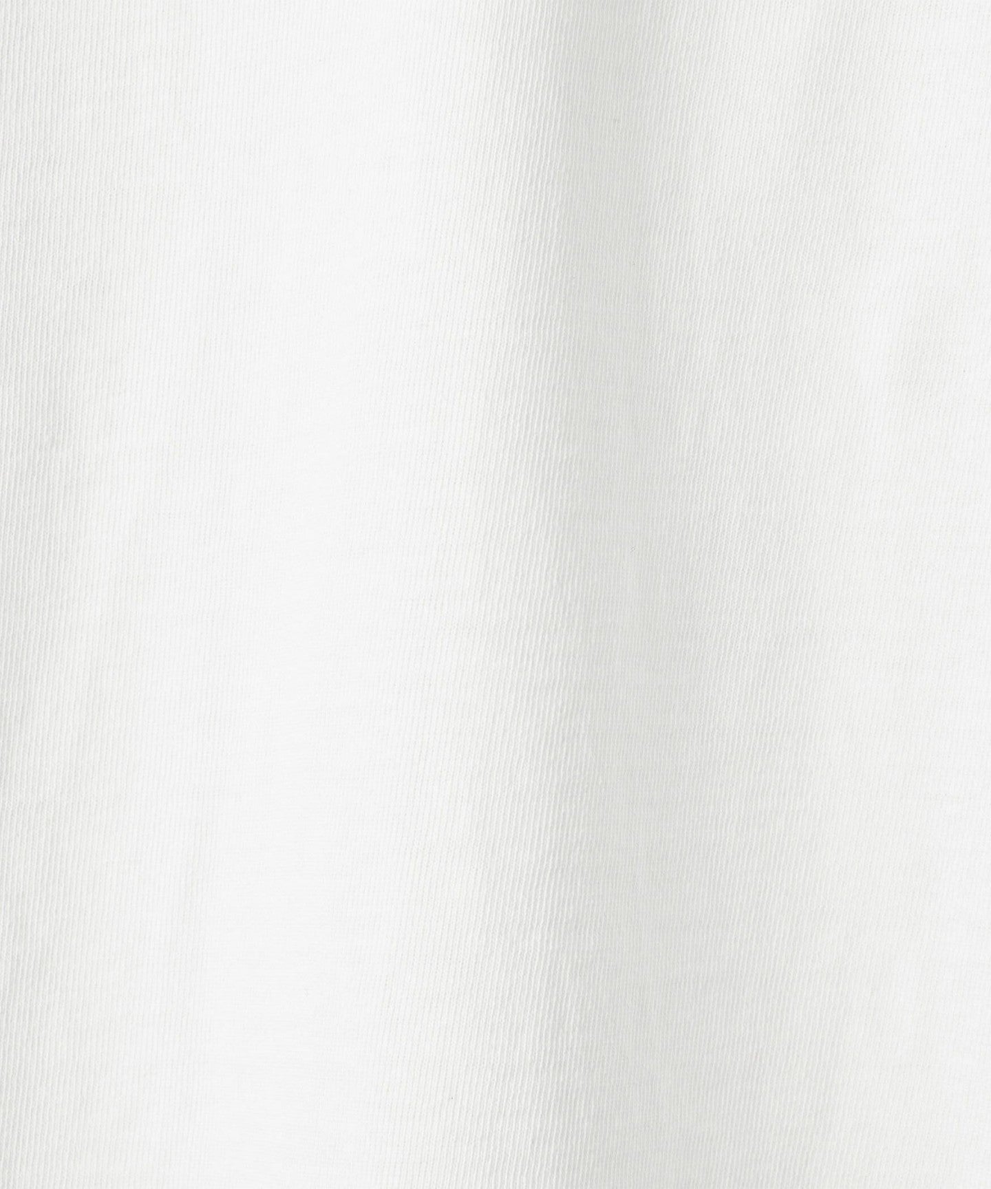 11172993134-d03.jpg