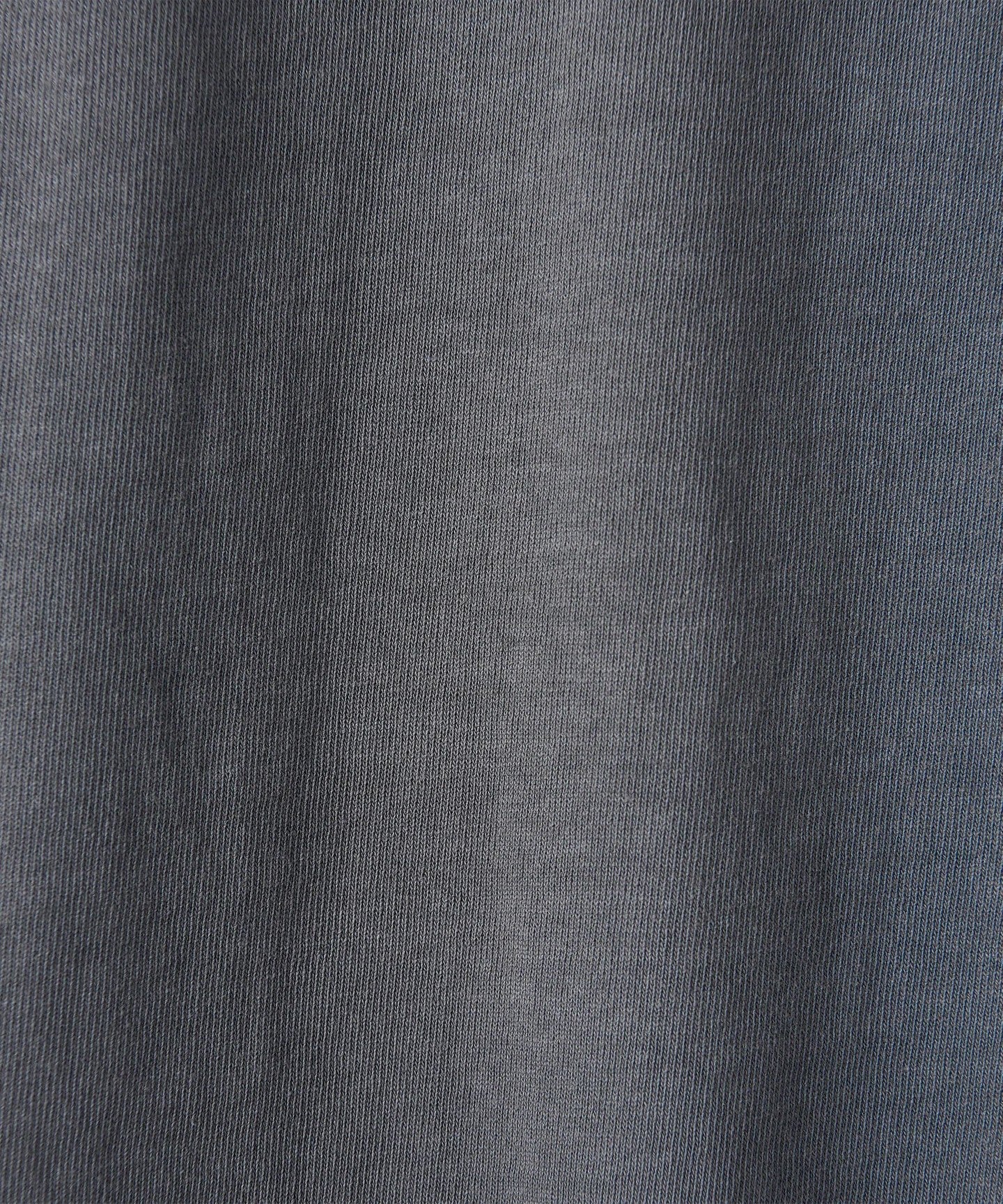 11172993134-d06.jpg