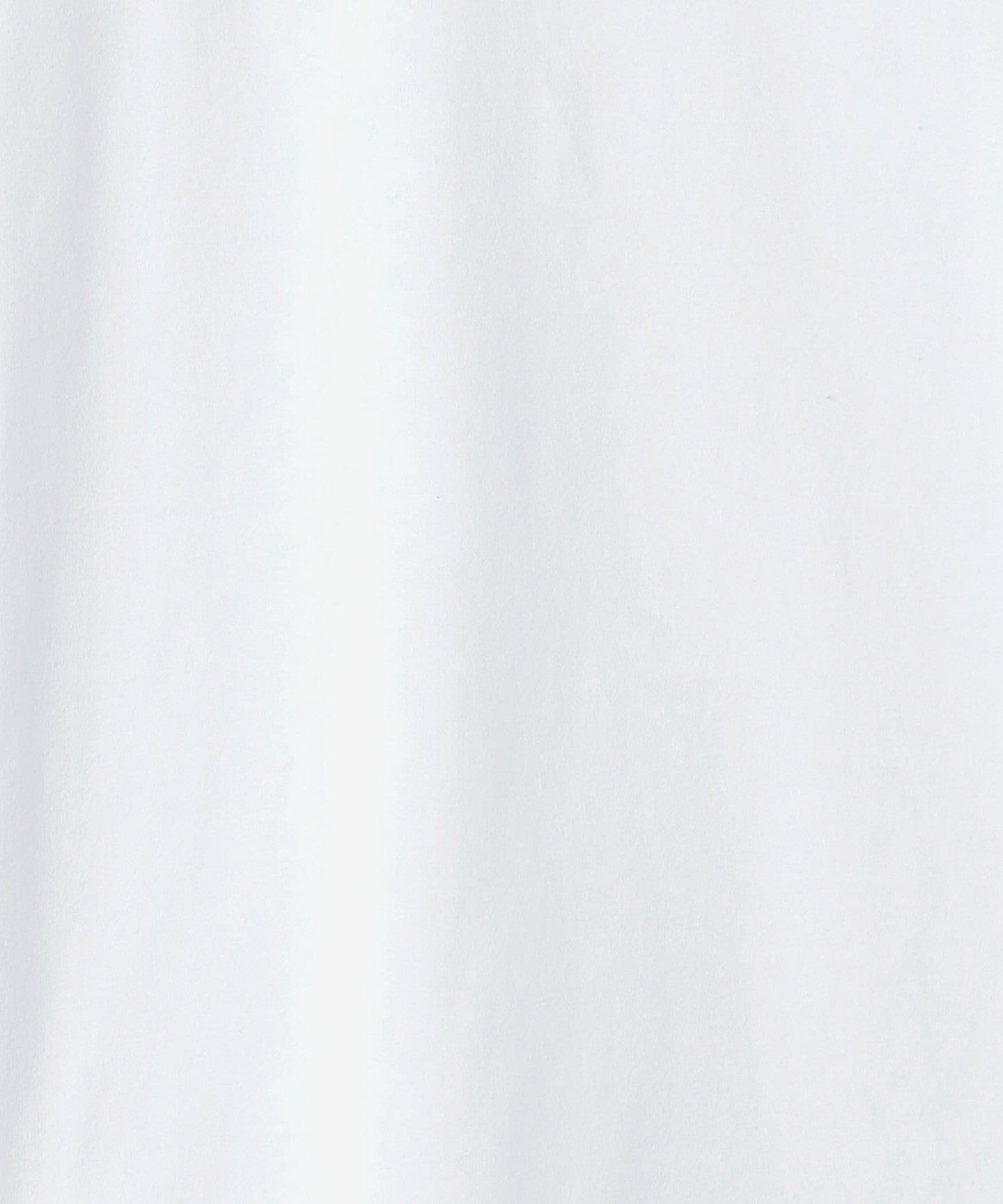 11172993145-d19.jpg