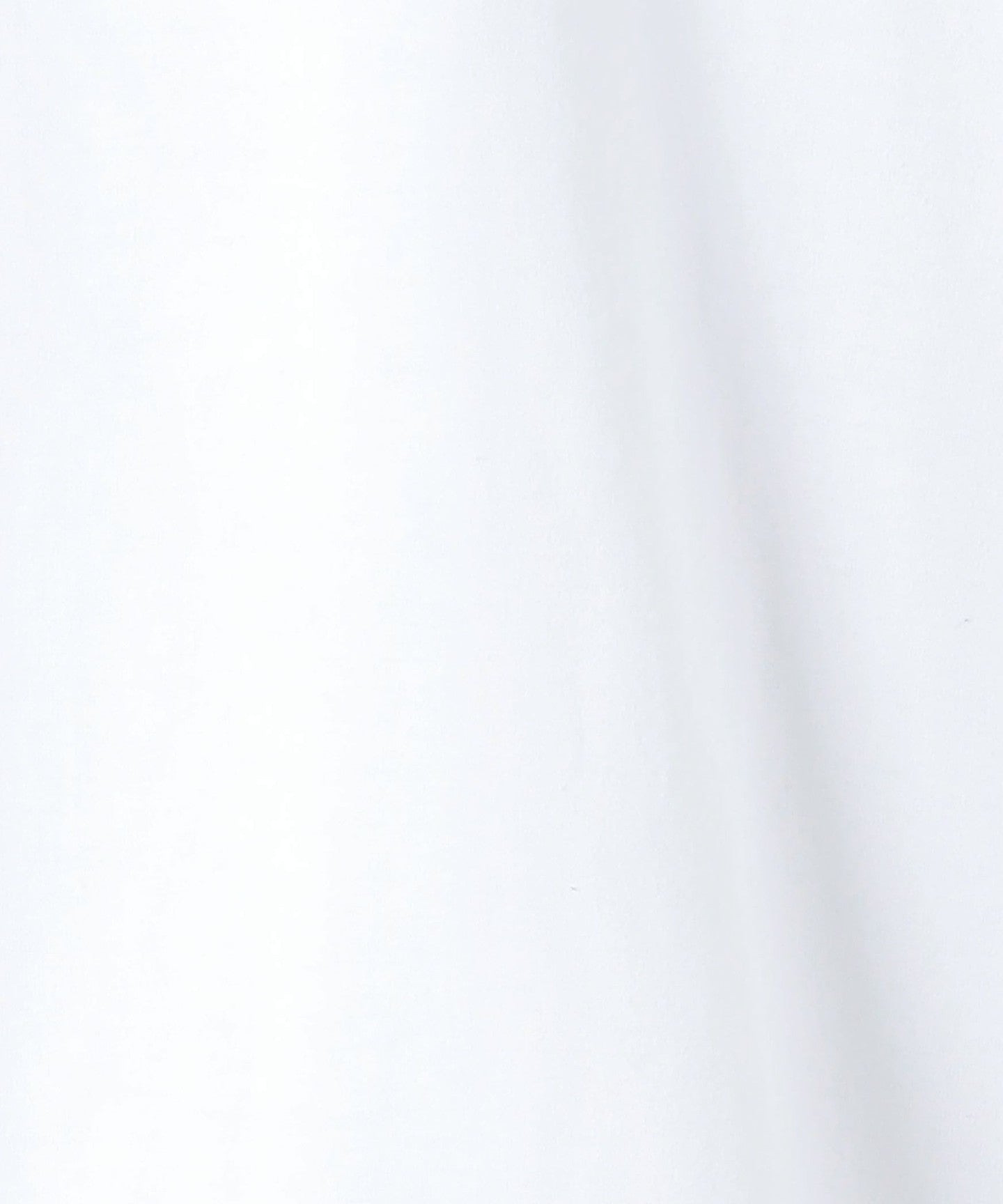 11172993146-d16.jpg