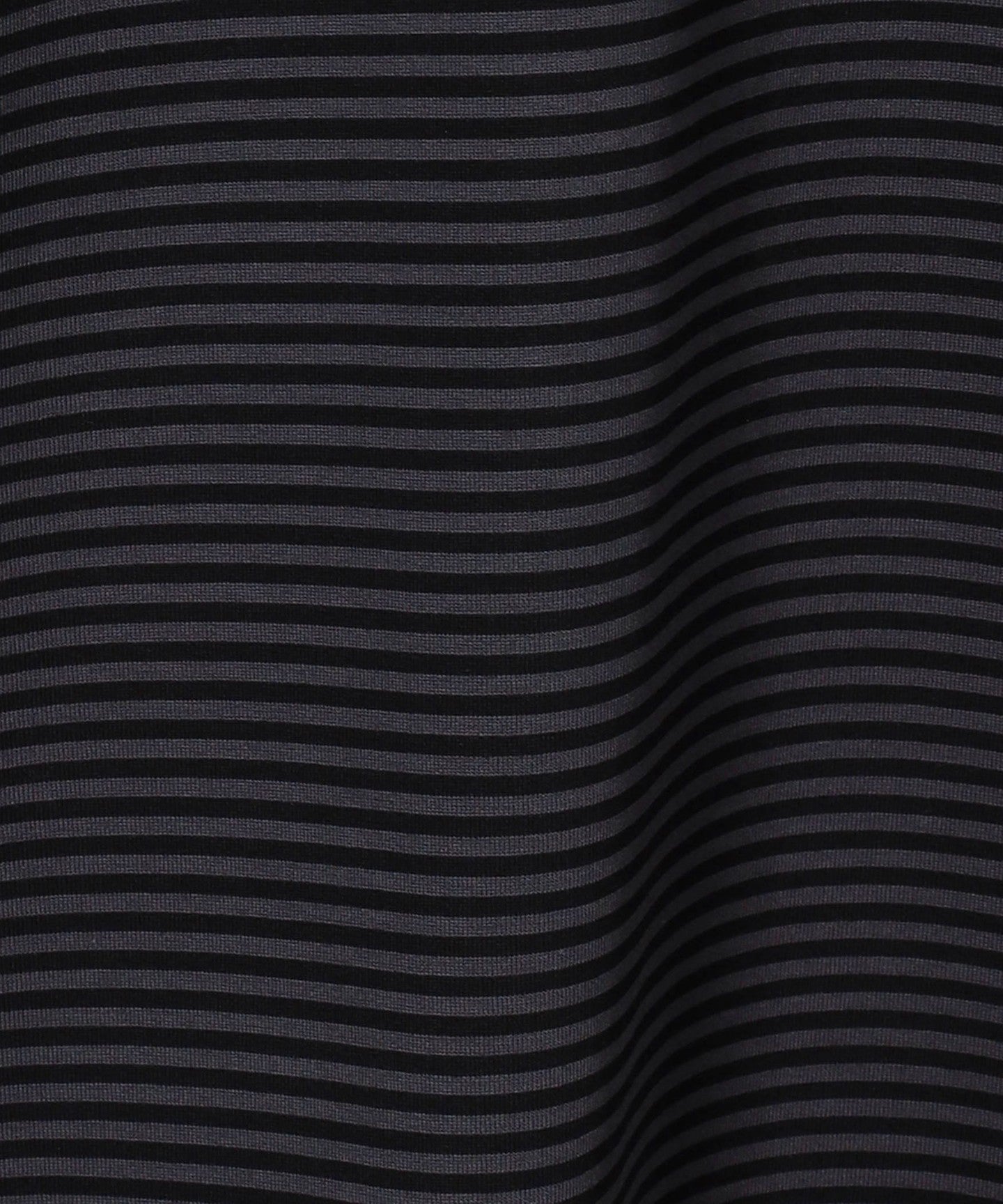 11172993213-d11.jpg