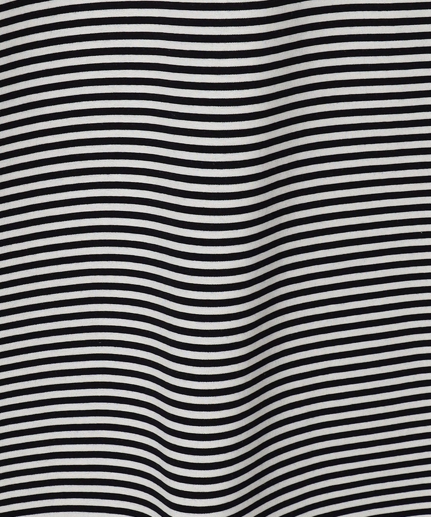 11172993213-d15.jpg