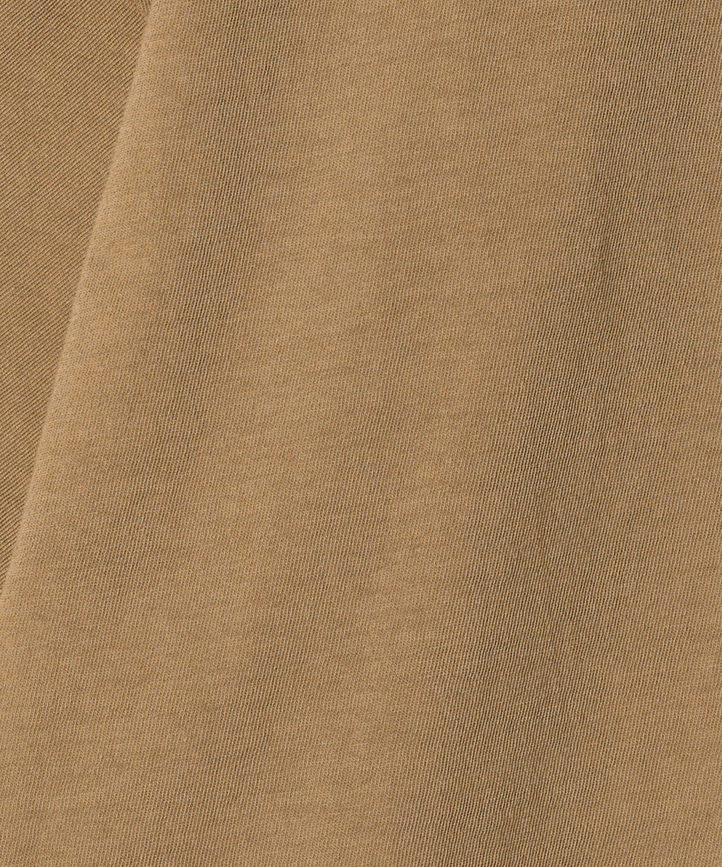 11172993227-d25.jpg