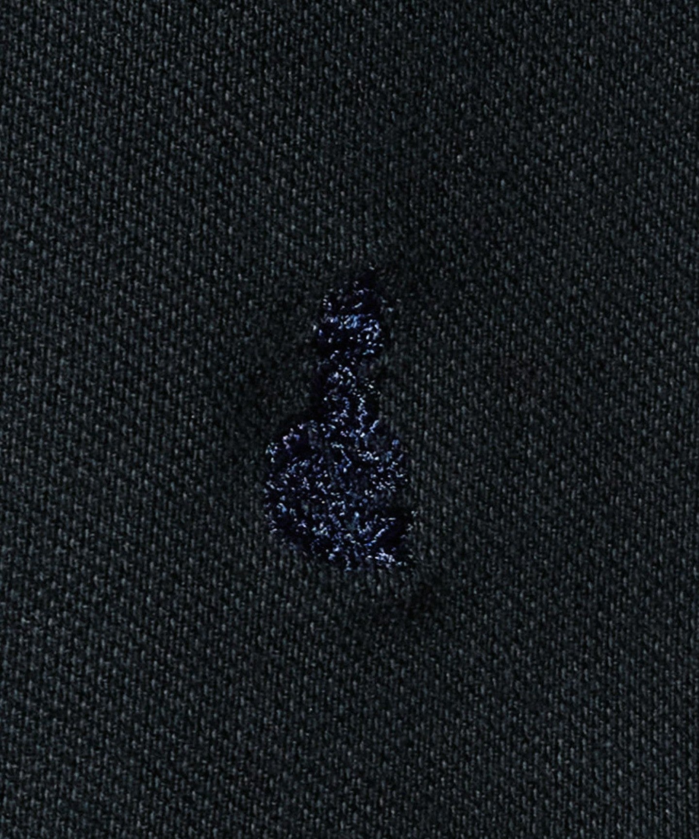 11173000000-d17.jpg