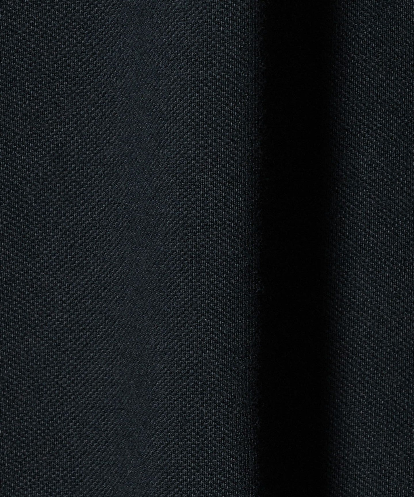 11173000000-d18.jpg
