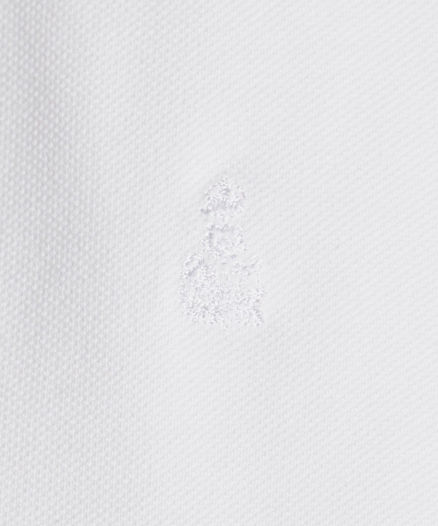 11173000000-d20.jpg