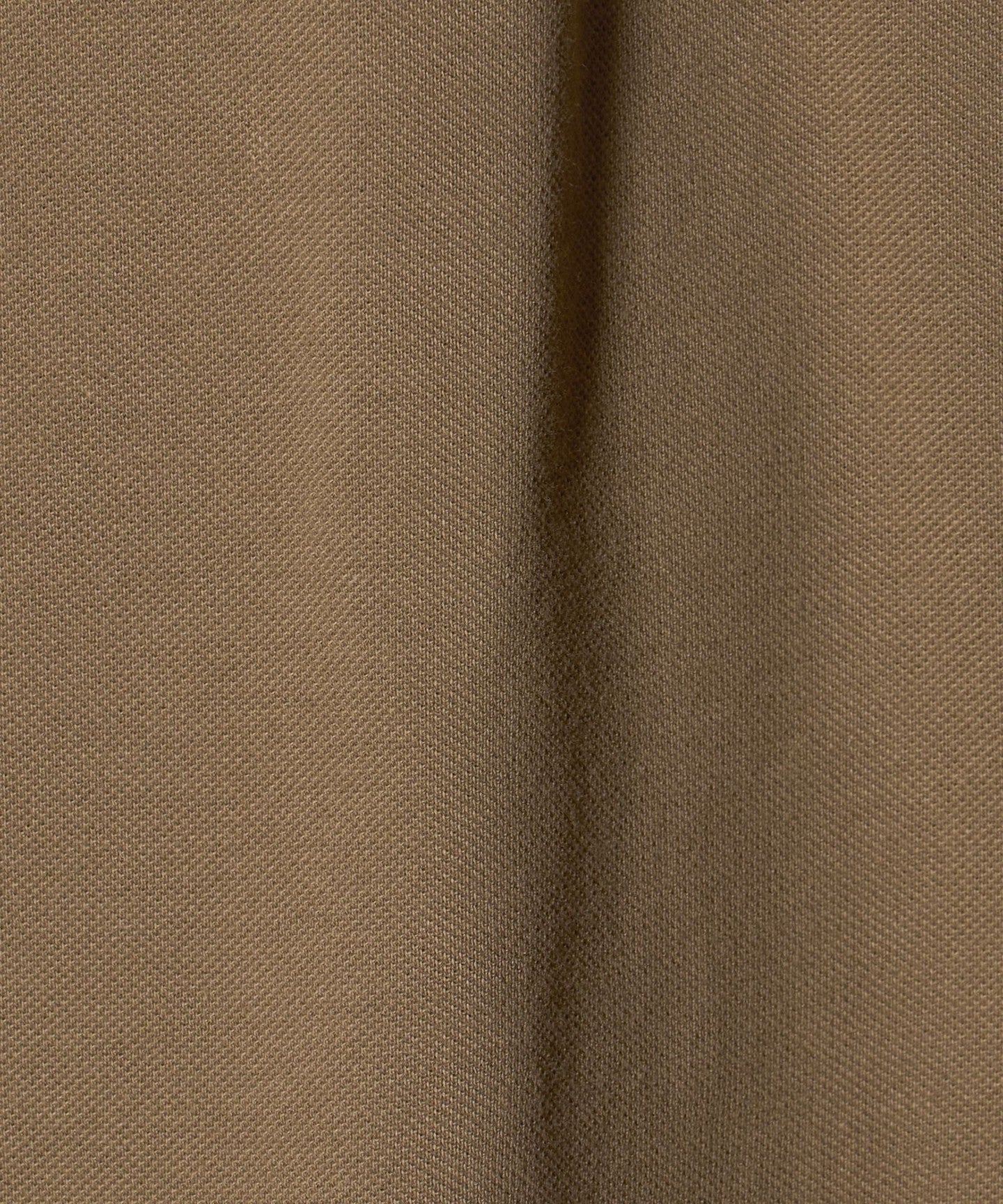 11173000000-d24.jpg