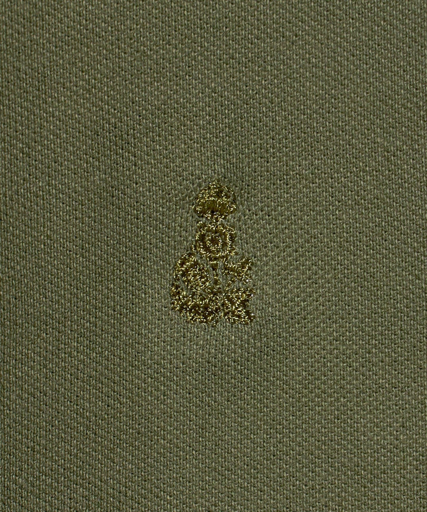 11173000000-d26.jpg