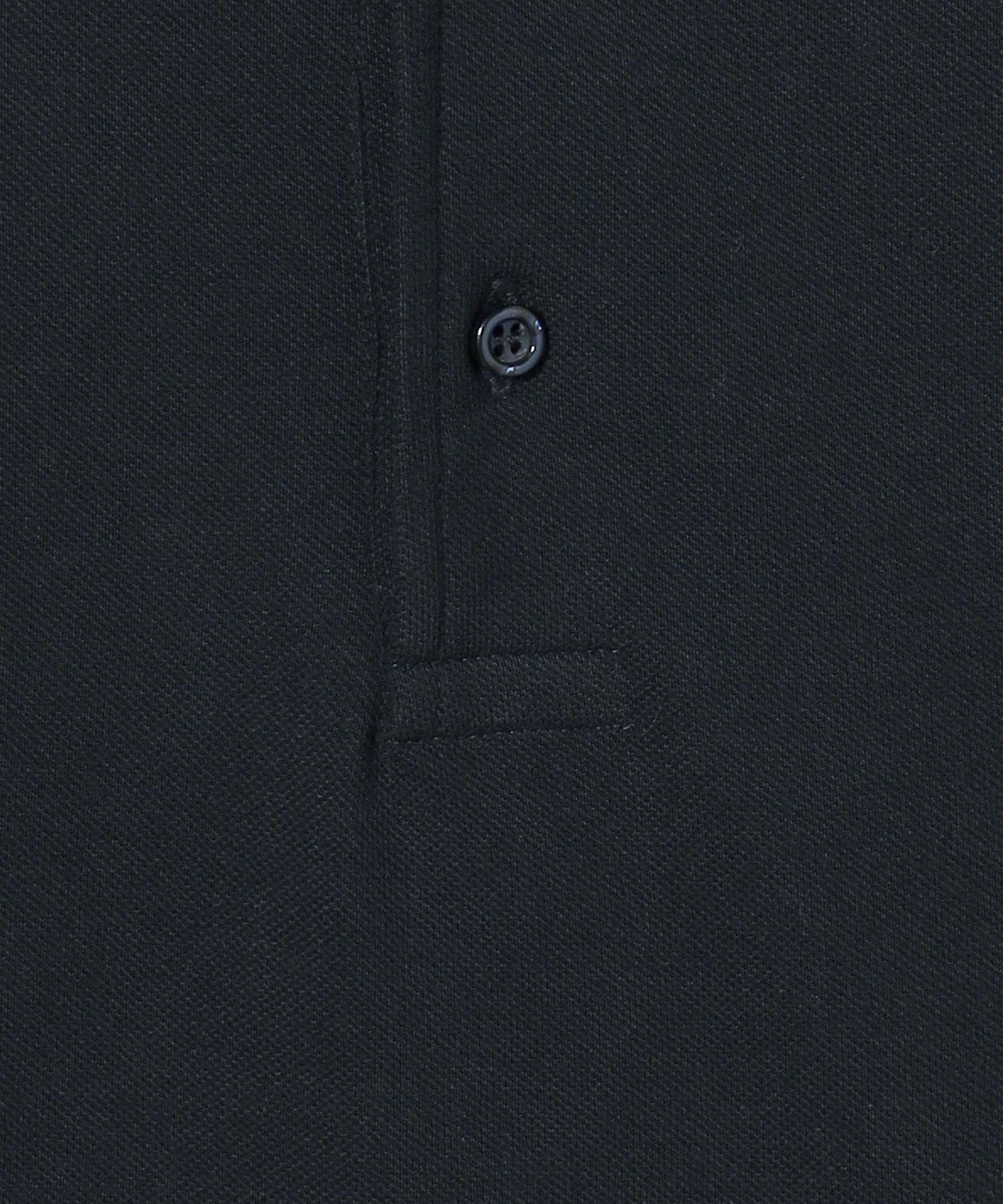 11173433184-d17.jpg