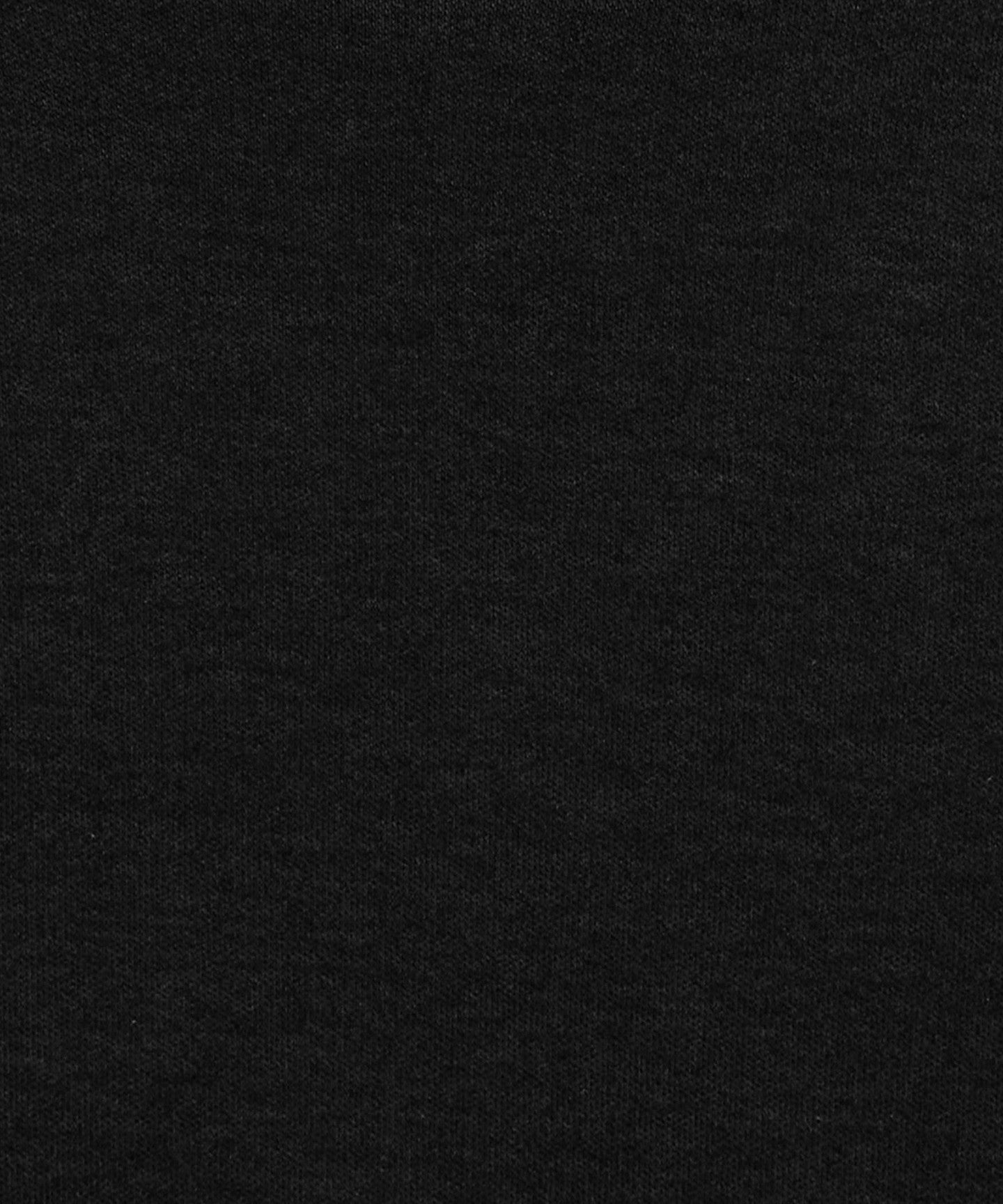 11174000013-d07.jpg