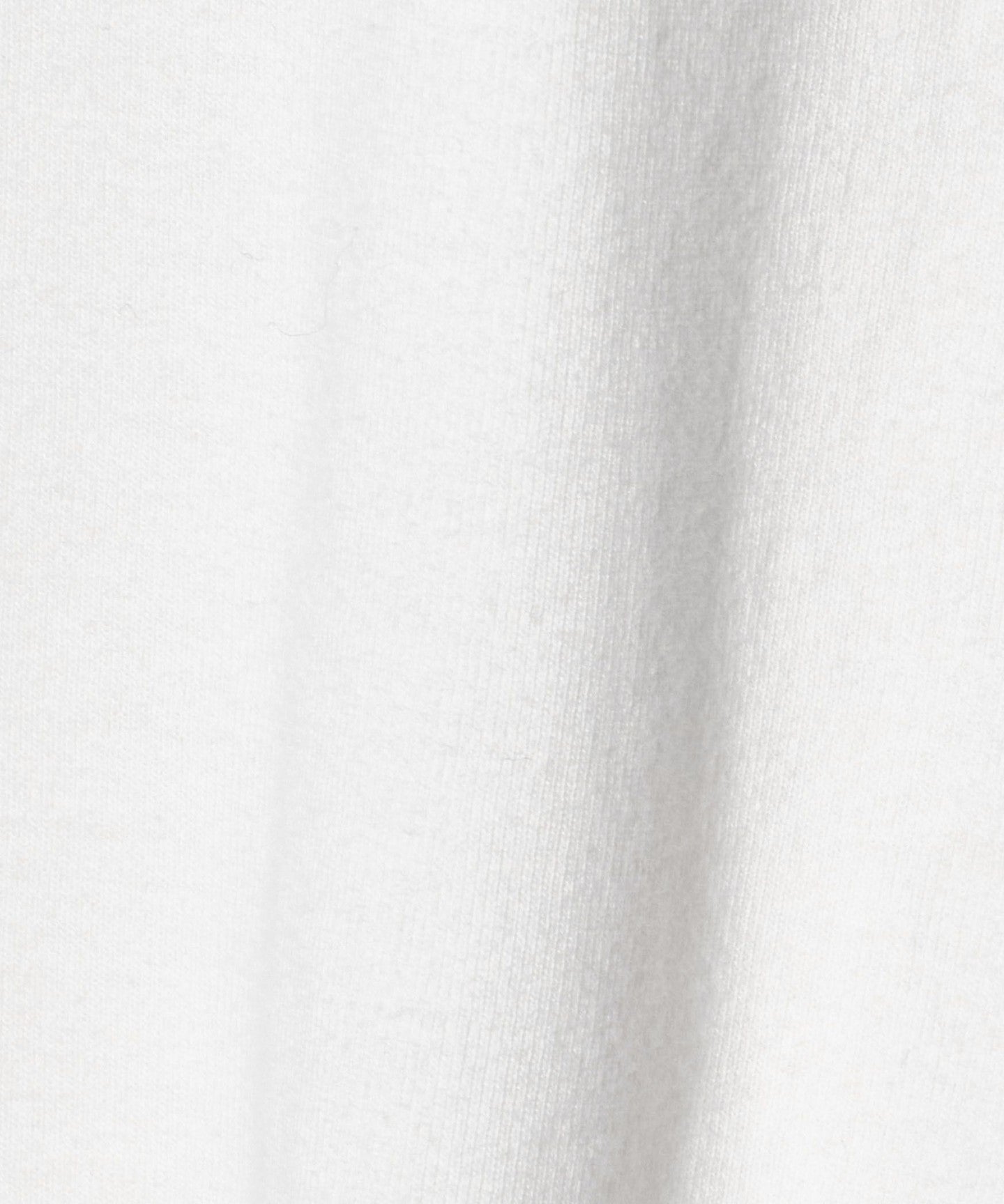 11174000017-d04.jpg