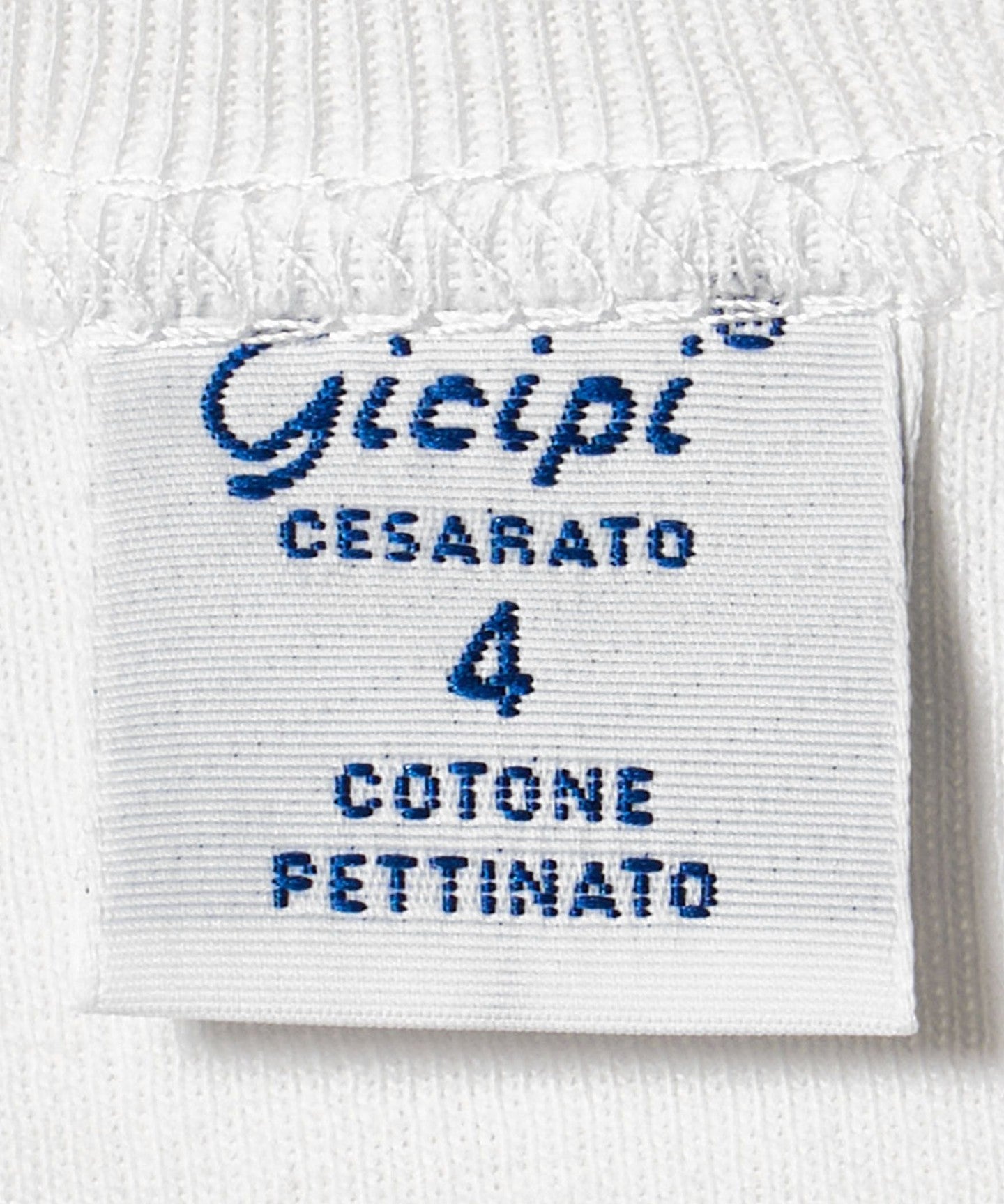 11174000017-d05.jpg