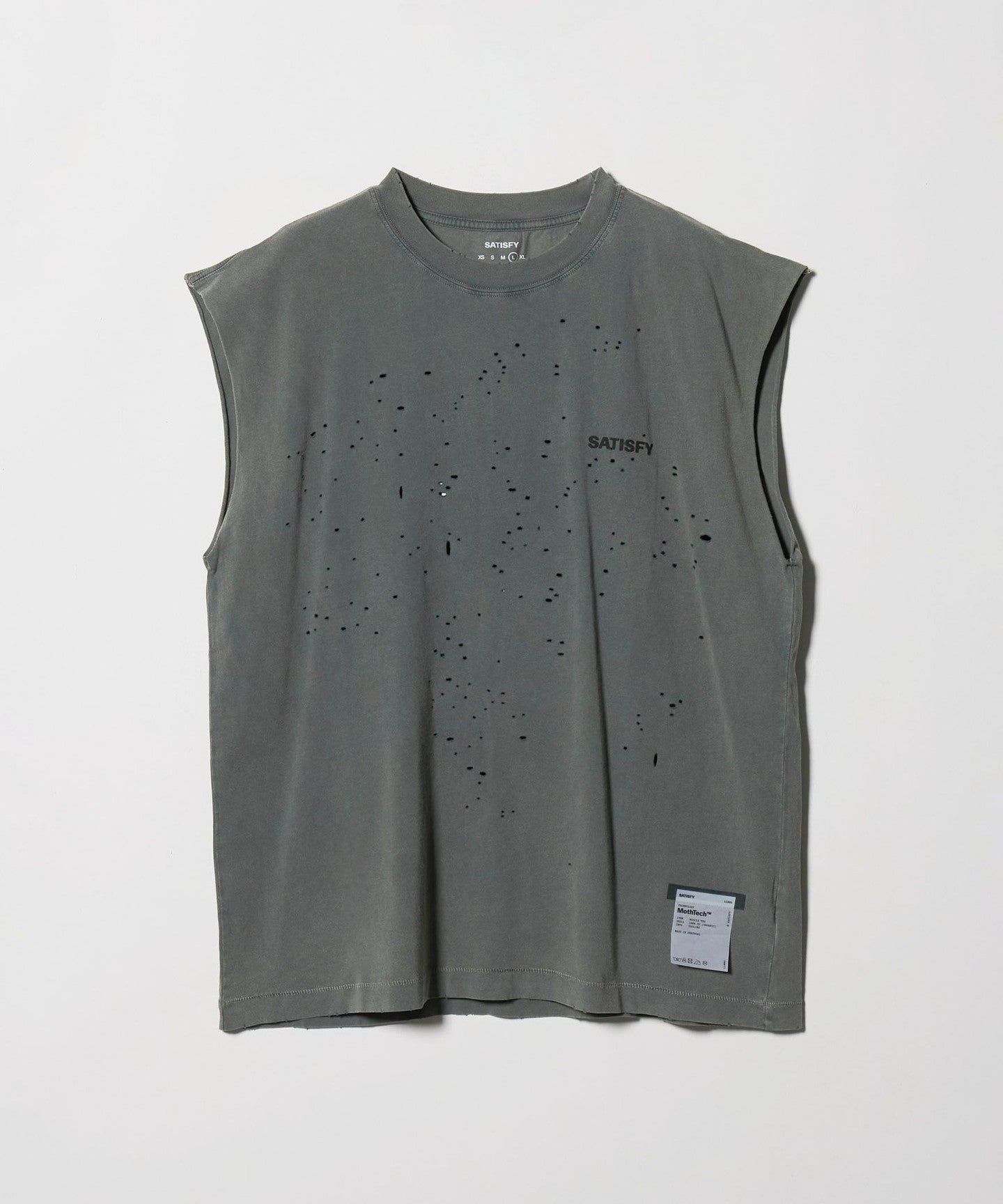 11174000026-09.jpg