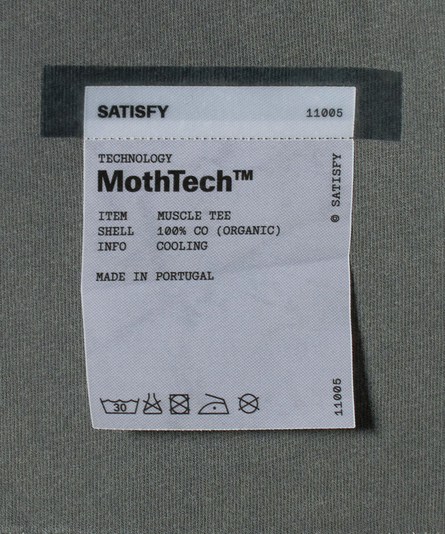 11174000026-d05.jpg