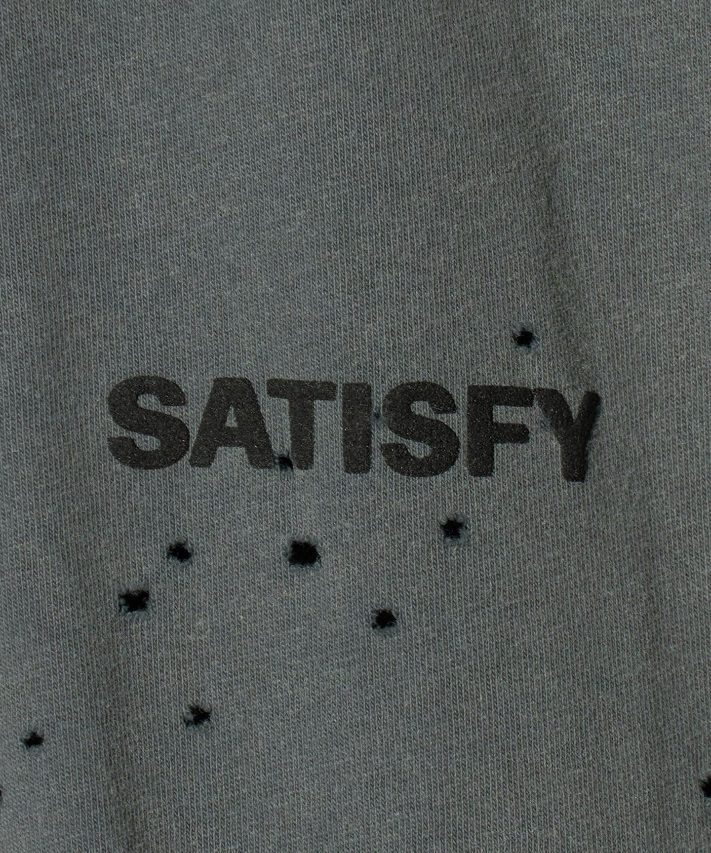 11174000026-d06.jpg