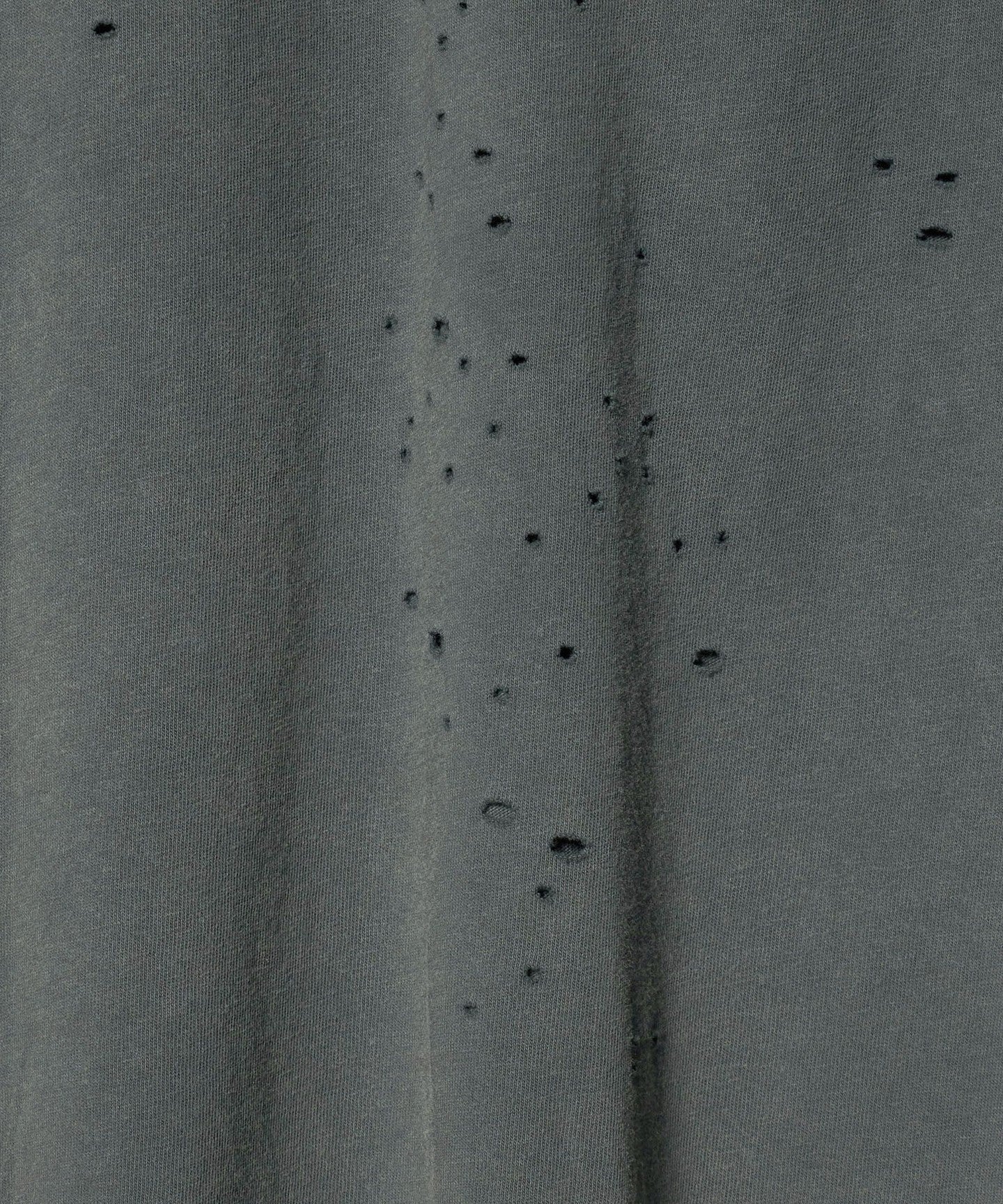 11174000026-d08.jpg