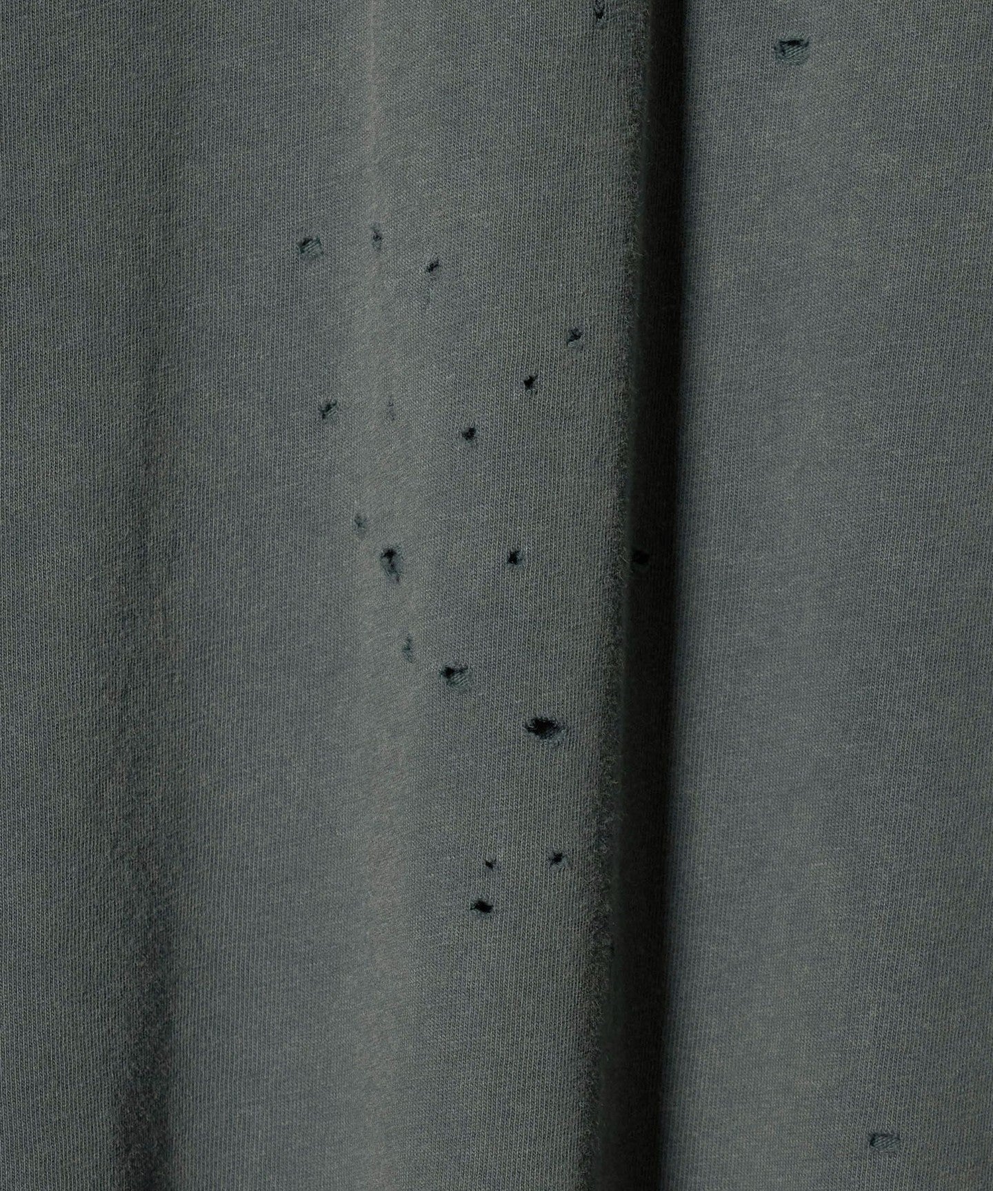 11174000027-d08.jpg