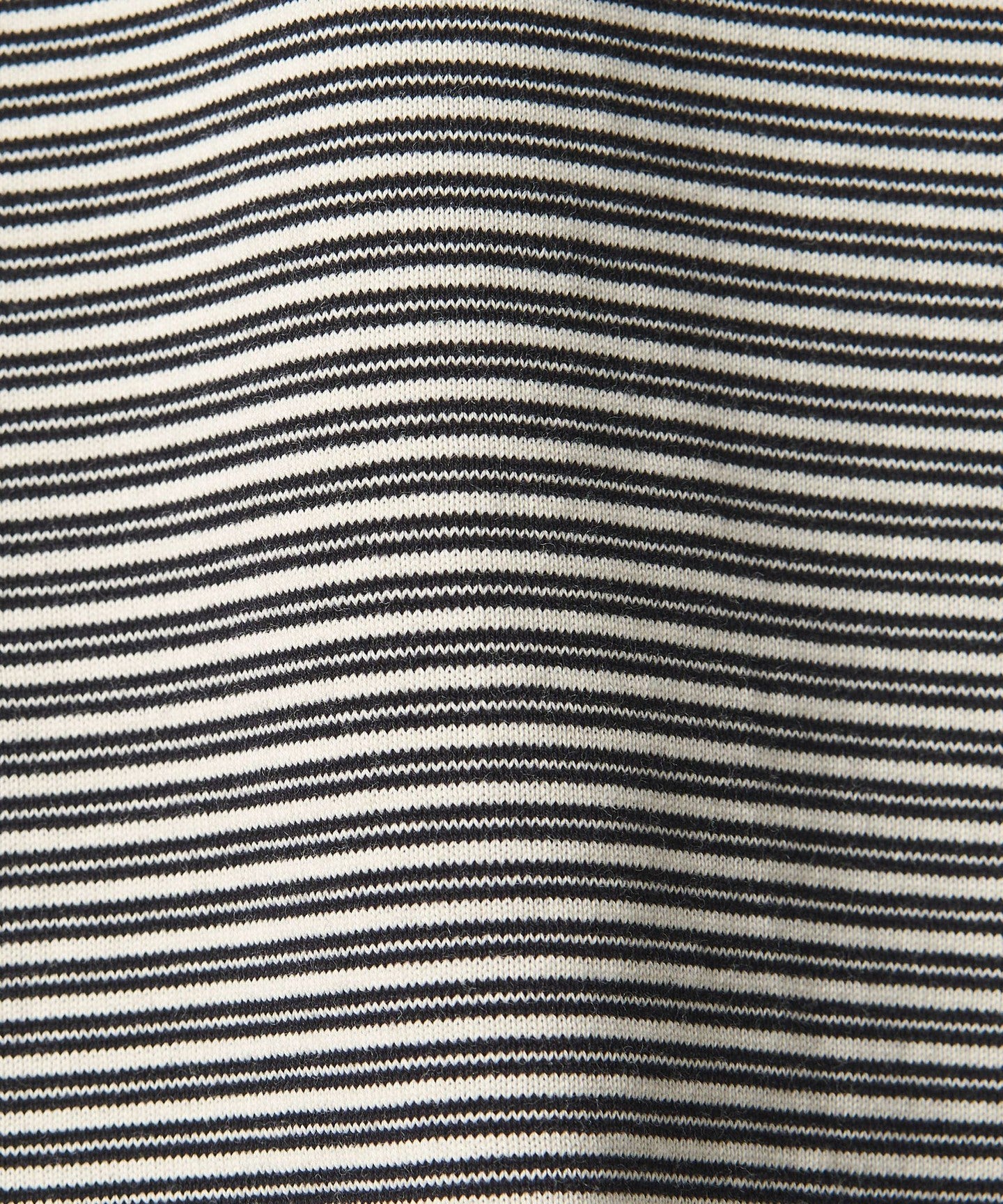 11175000019-d25.jpg