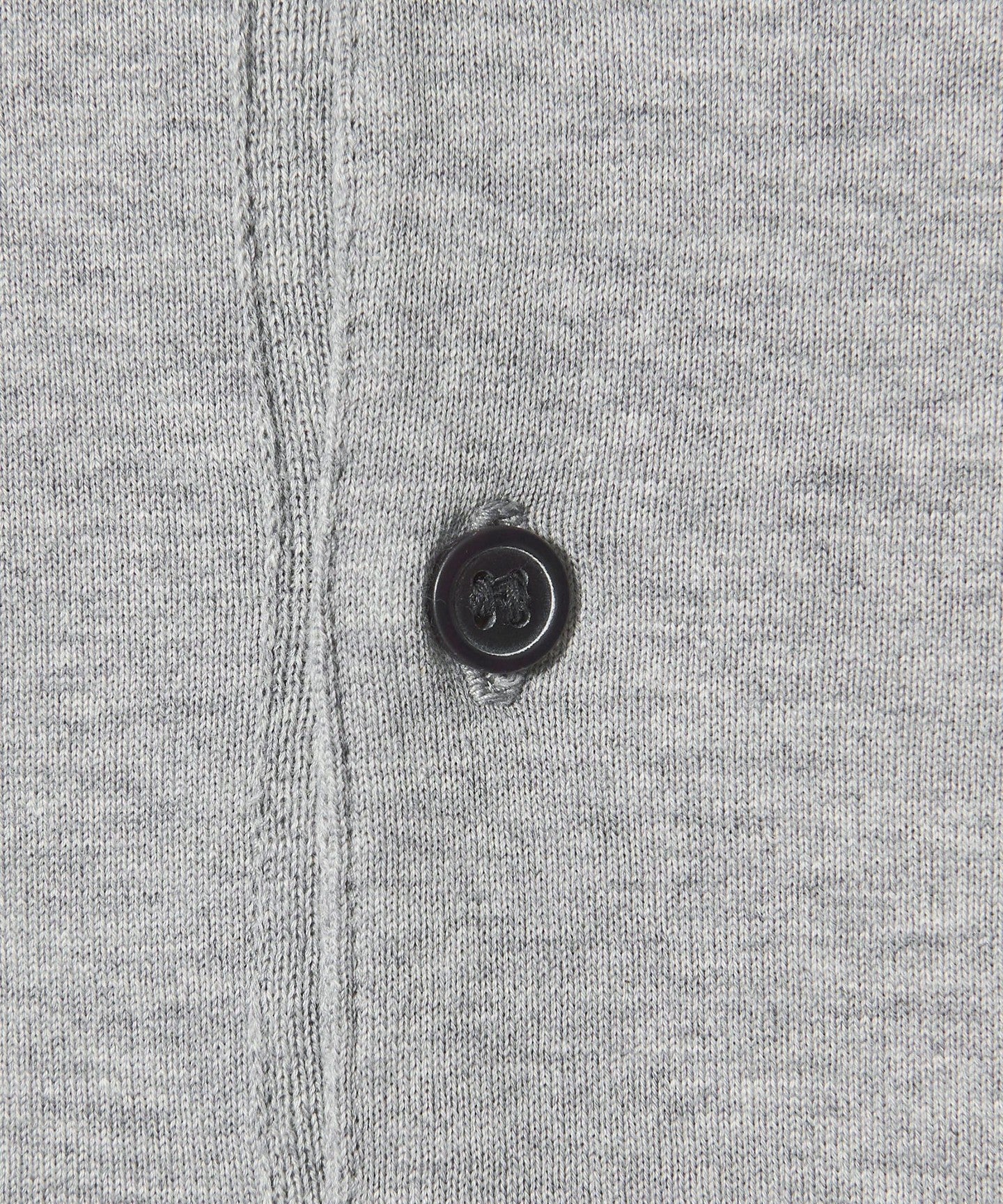 11175000019-d31.jpg