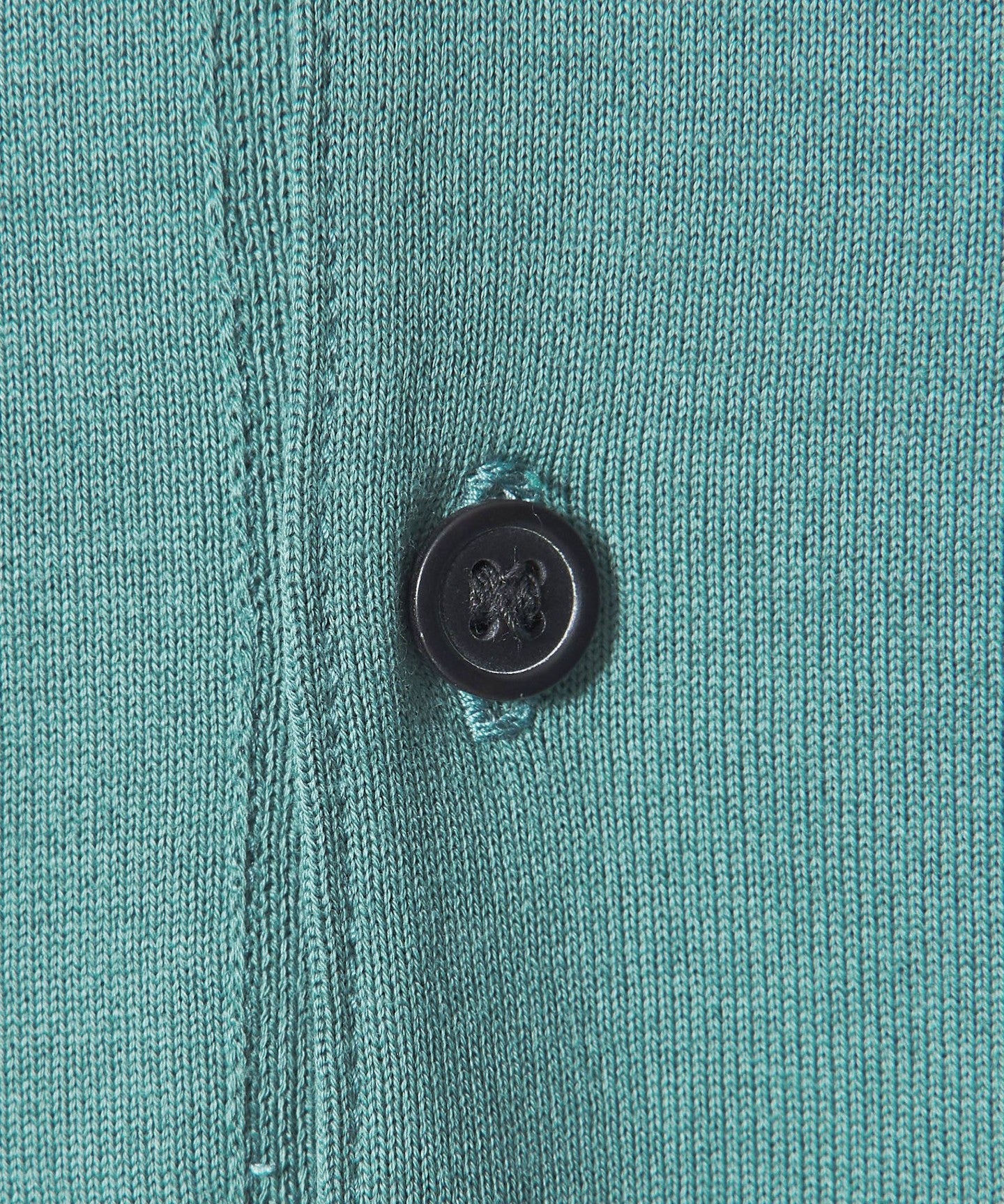 11175000019-d47.jpg
