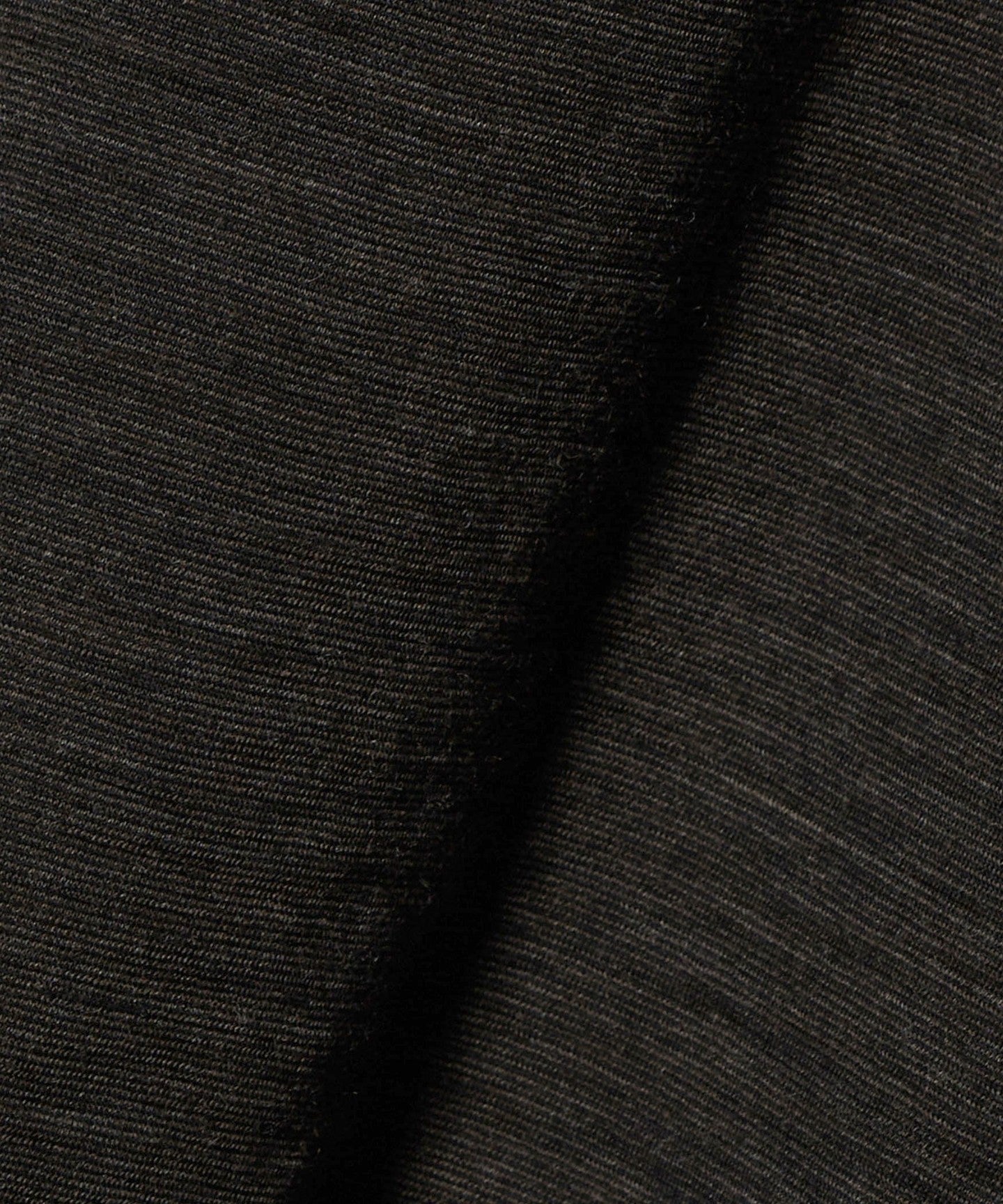 11175000026-d04.jpg