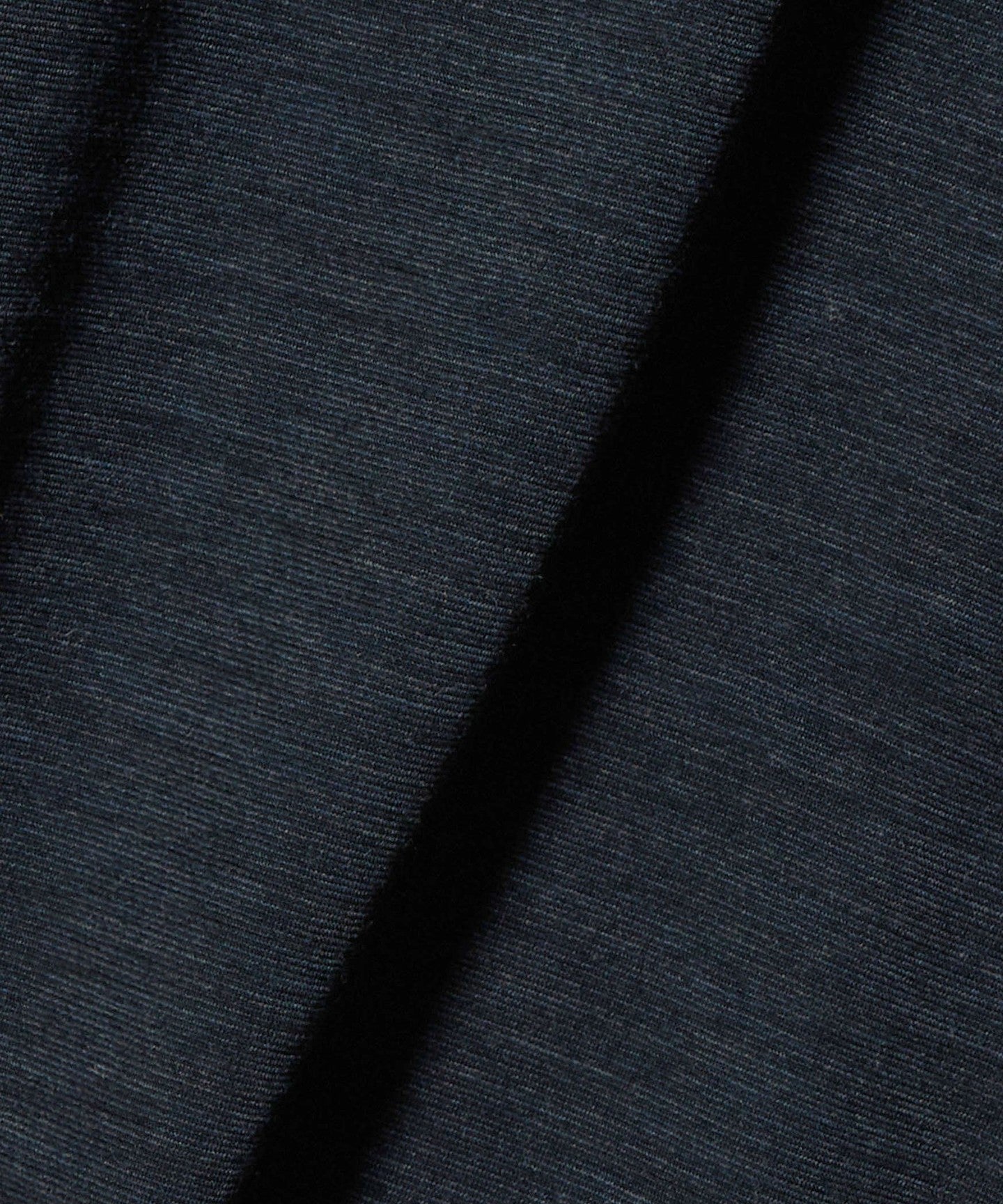 11175000026-d06.jpg