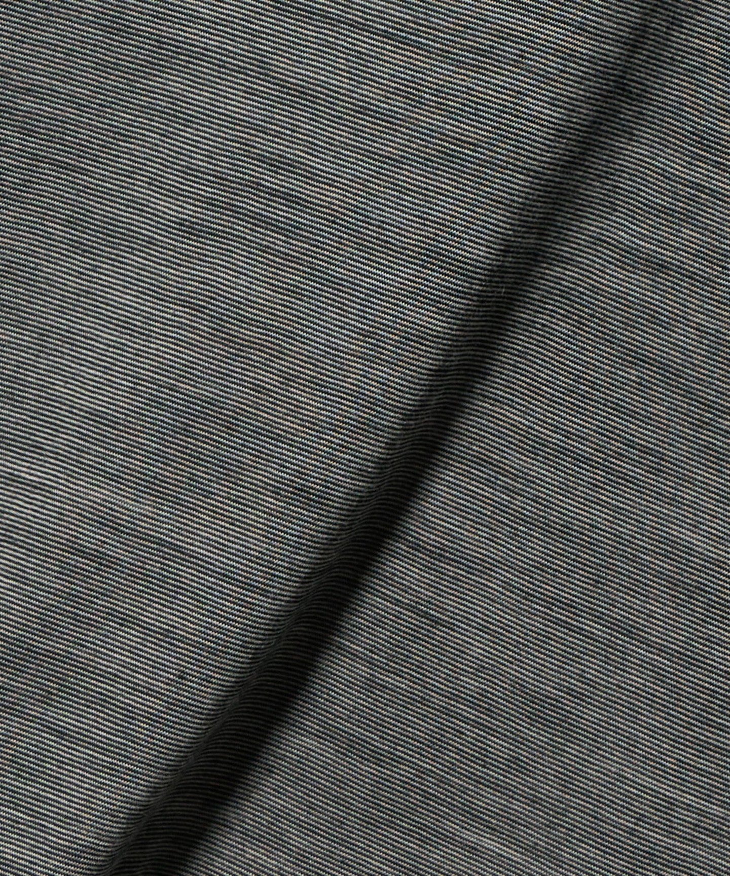 11175000026-d08.jpg
