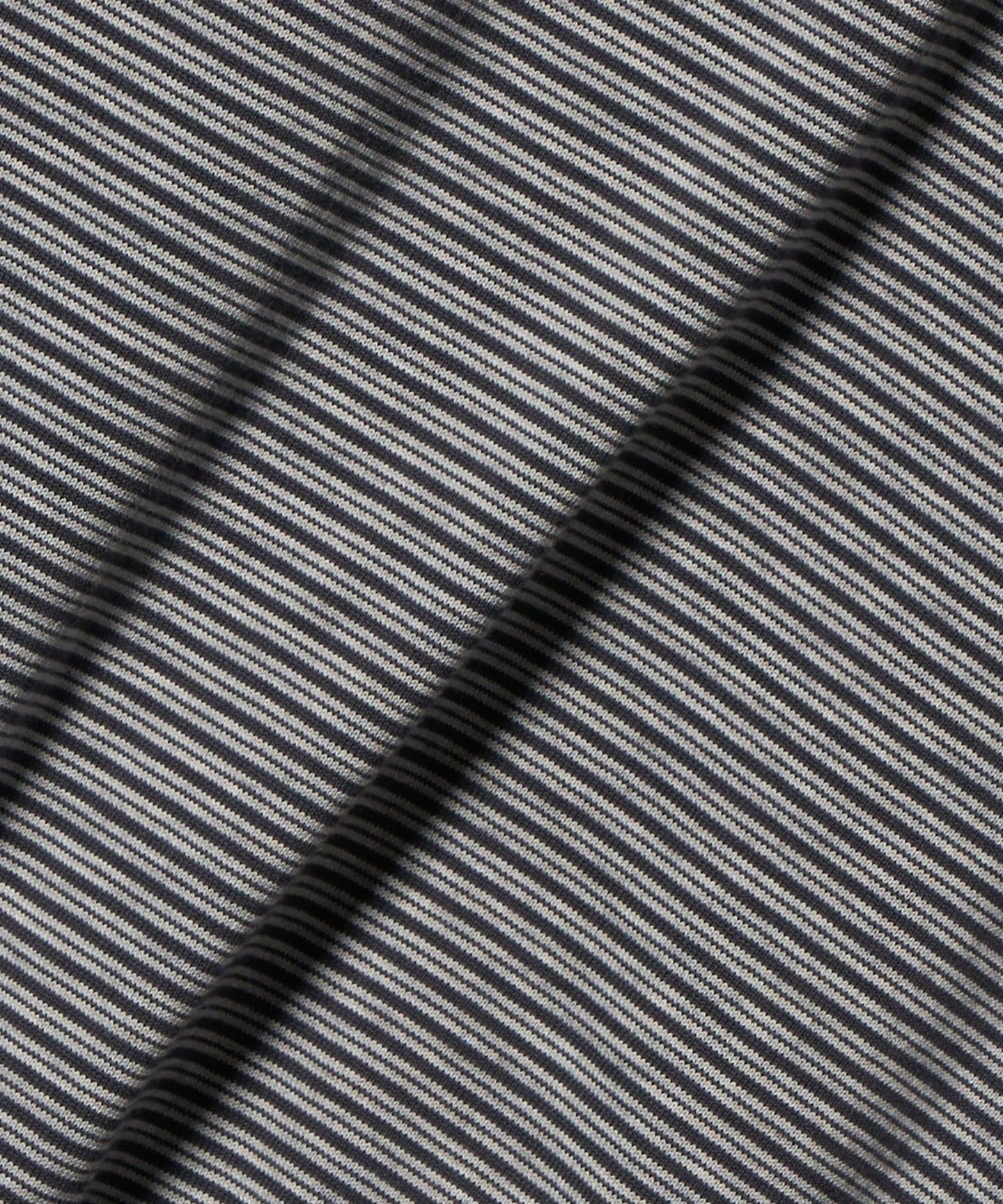 11175000027-d08.jpg