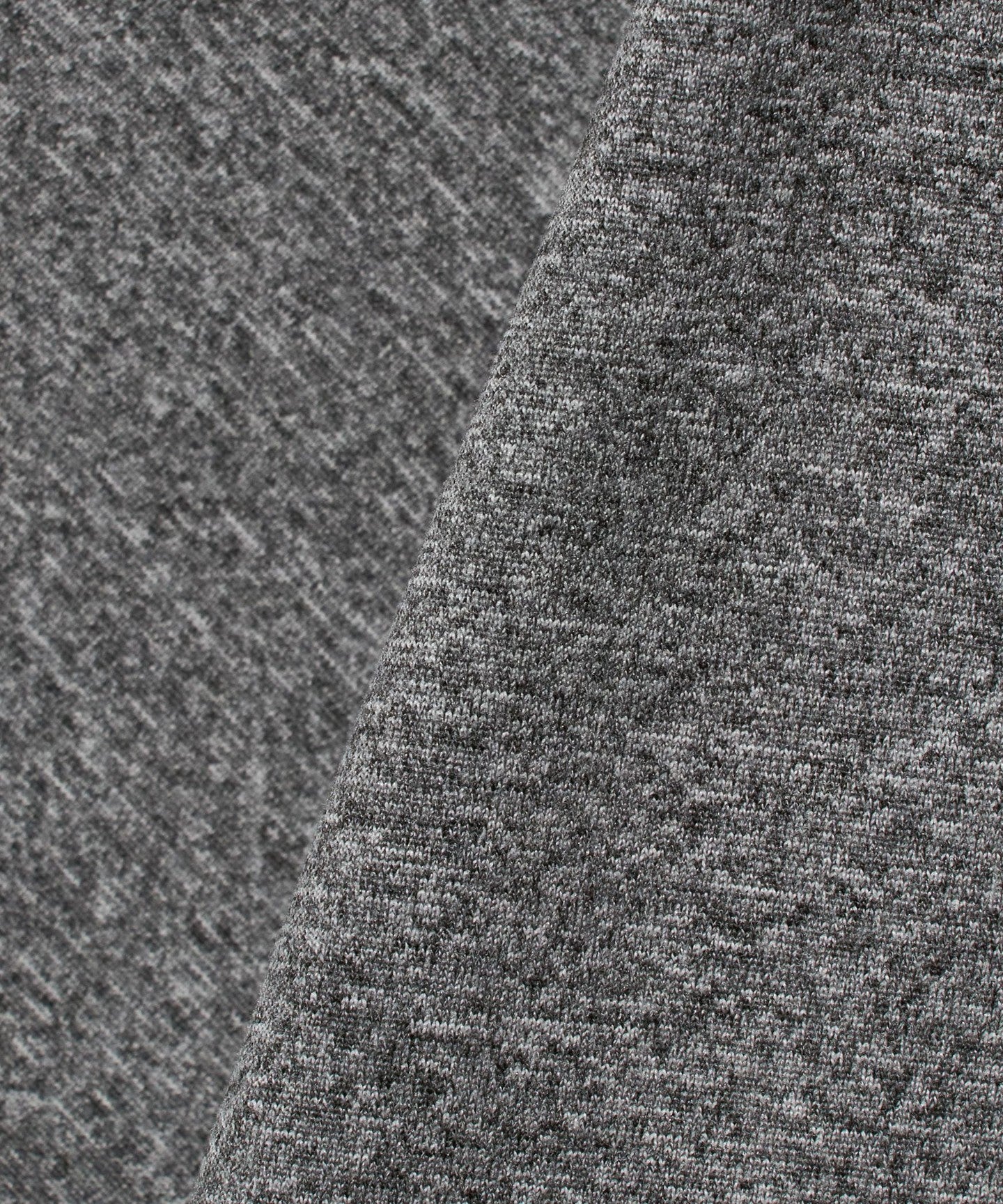 11175000029-d06.jpg