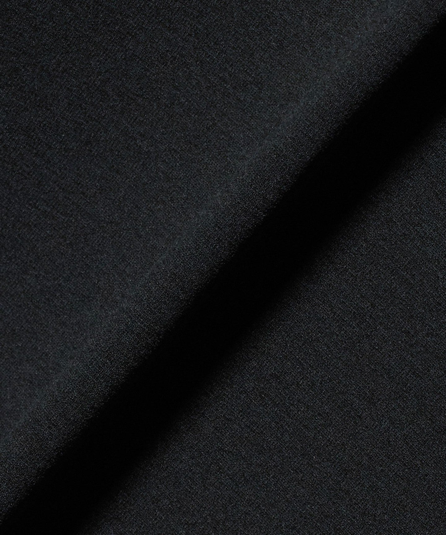 11175000031-d05.jpg