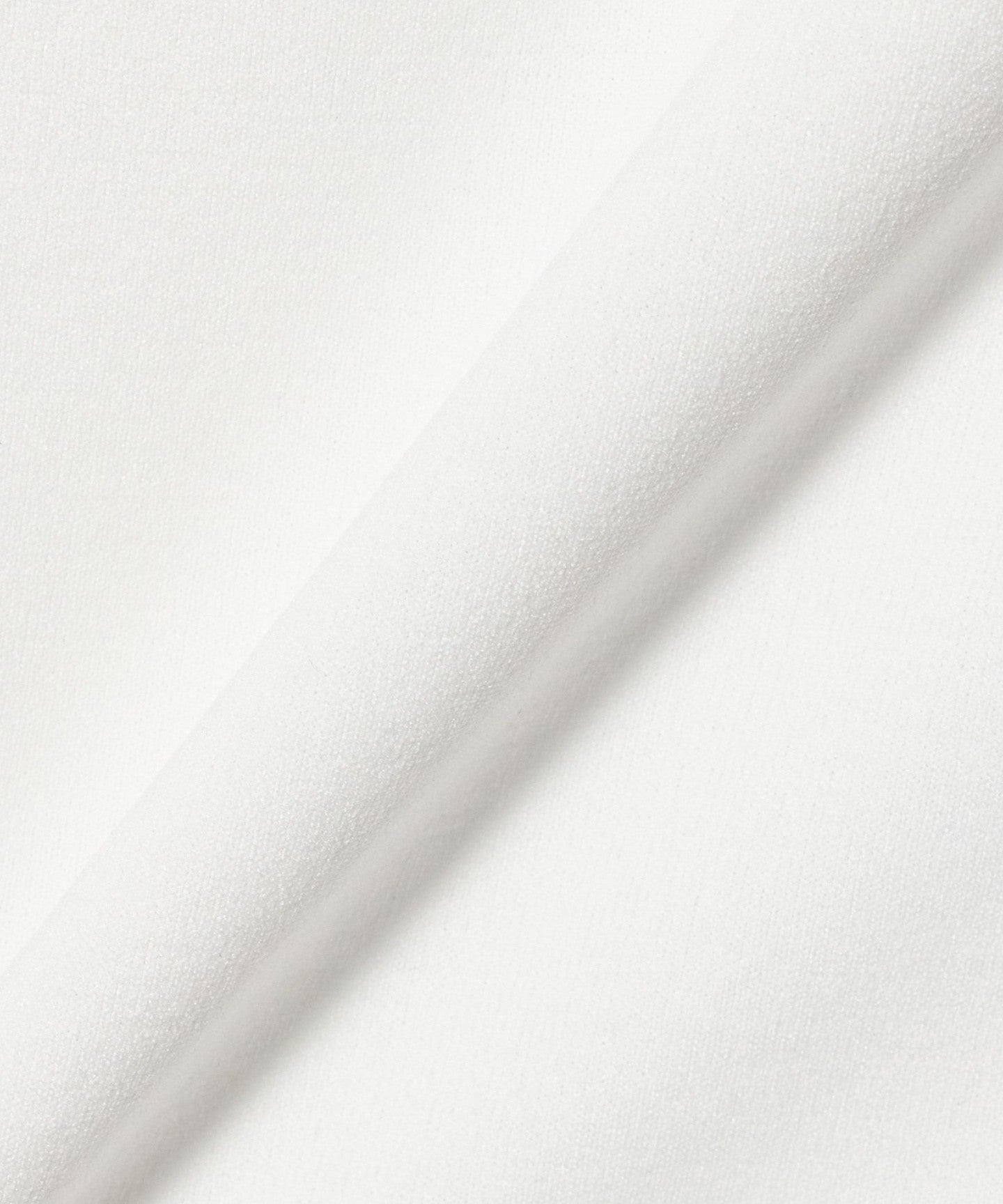 11175000031-d08.jpg