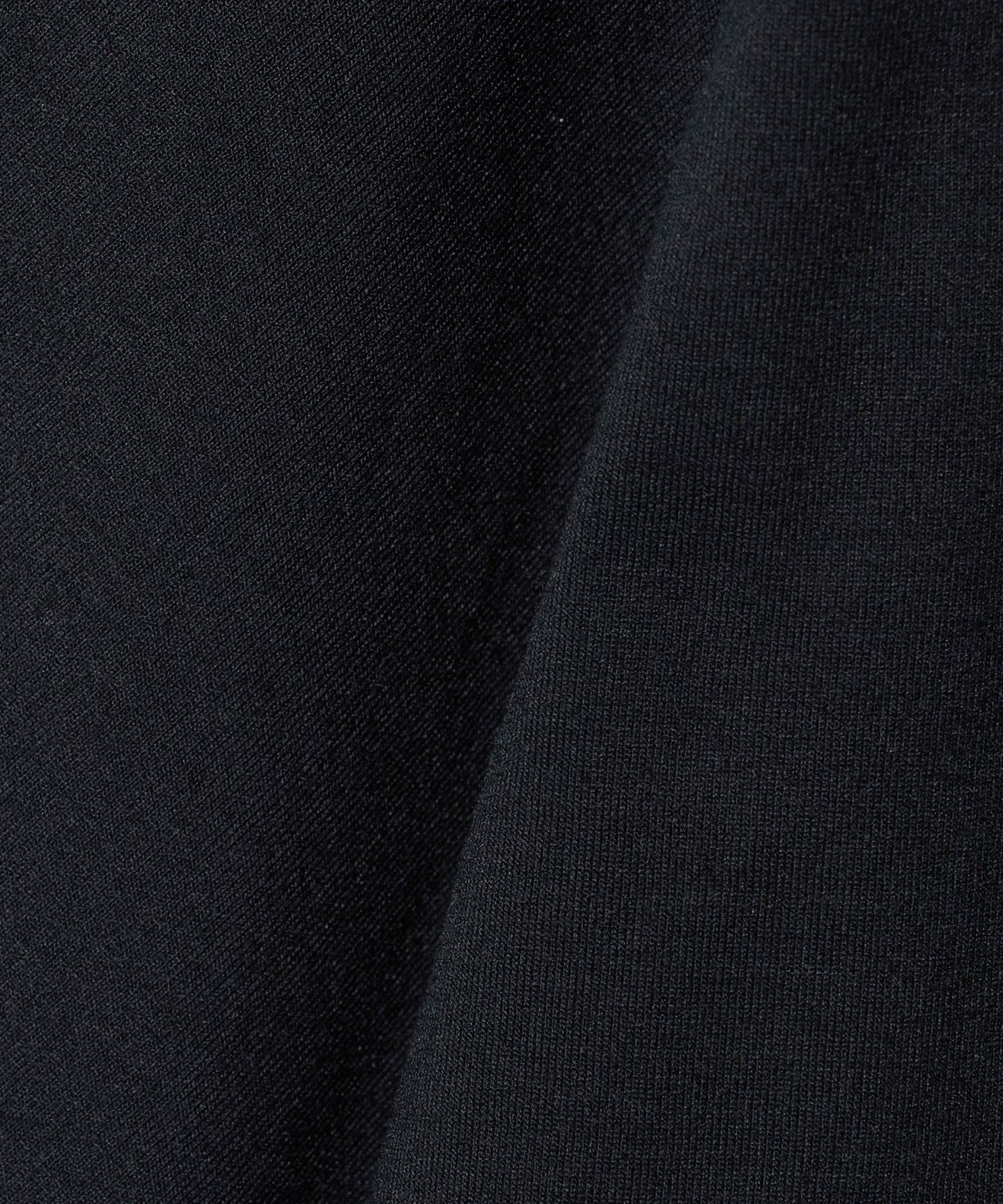 11175000032-d14.jpg