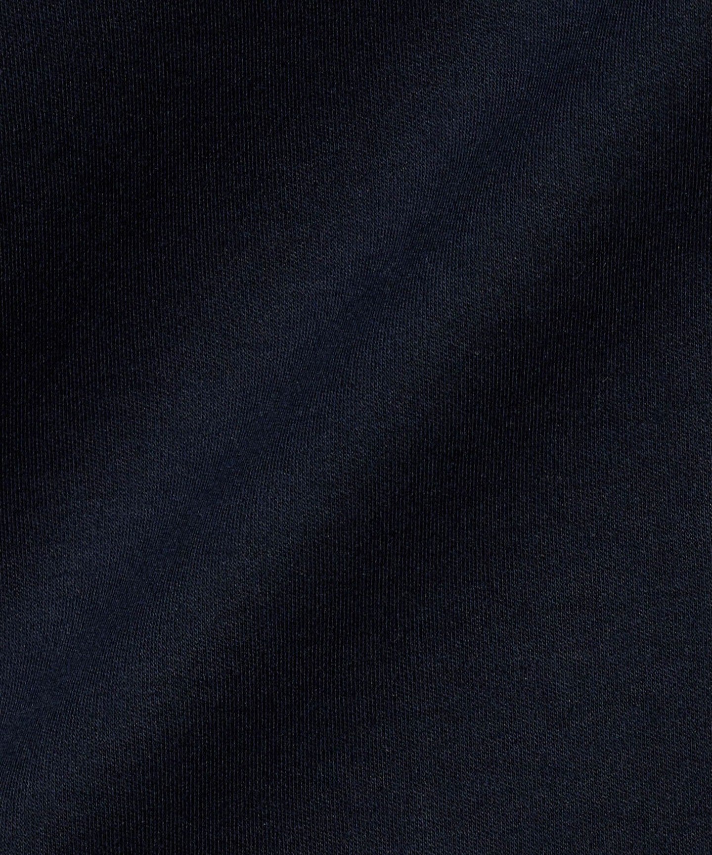 11175000037-d04.jpg