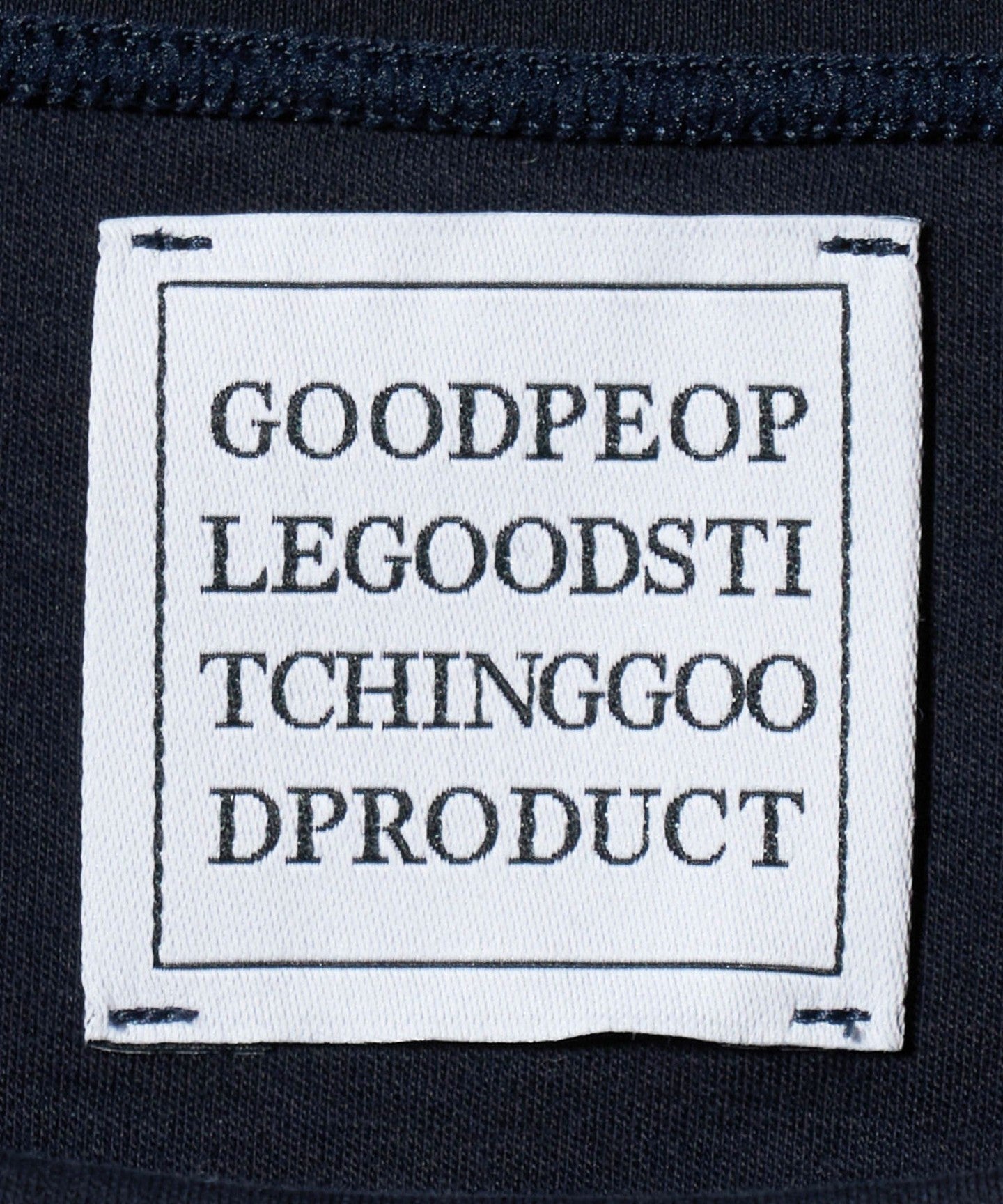 11175000037-d07.jpg