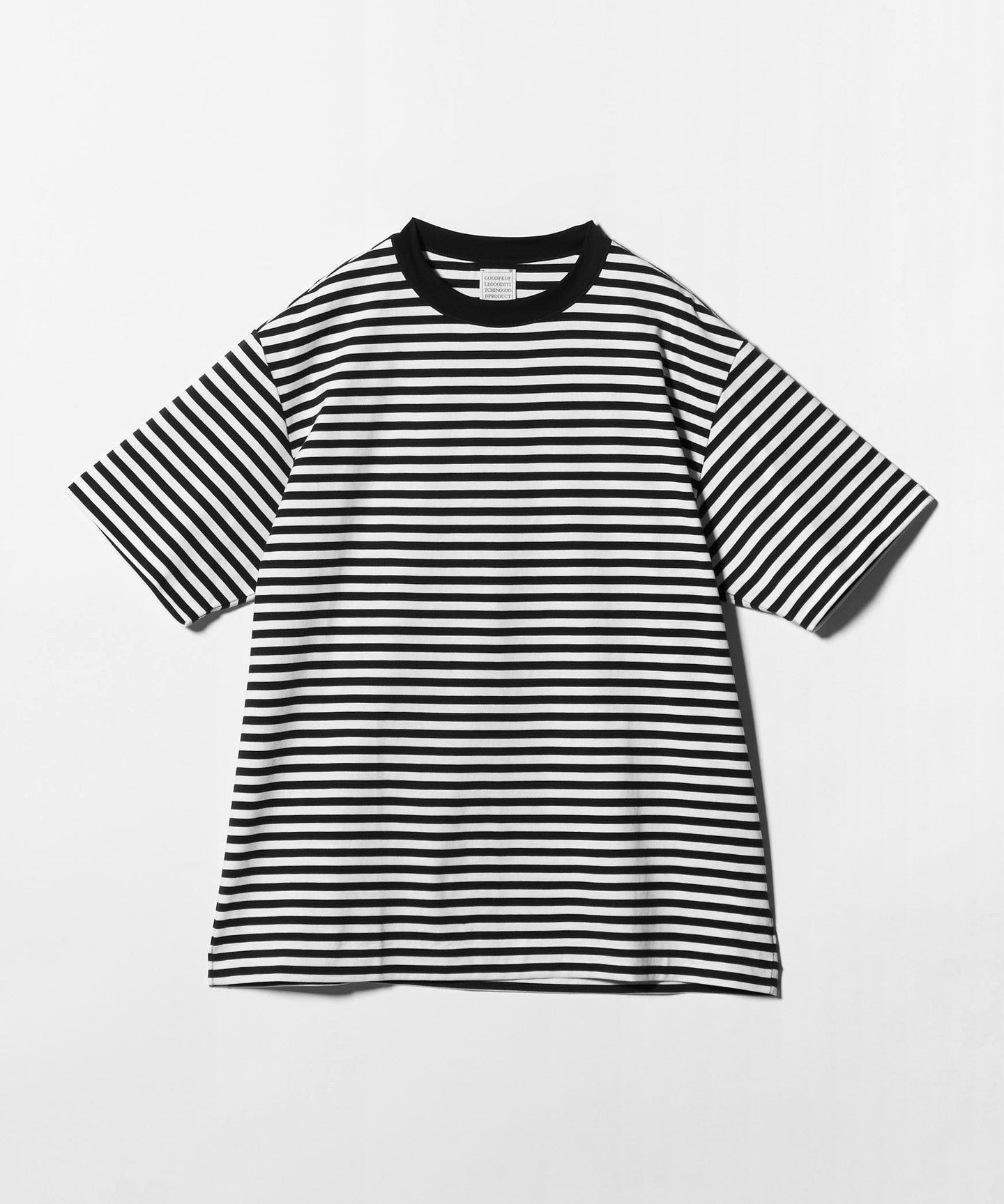 11175000038-d05.jpg