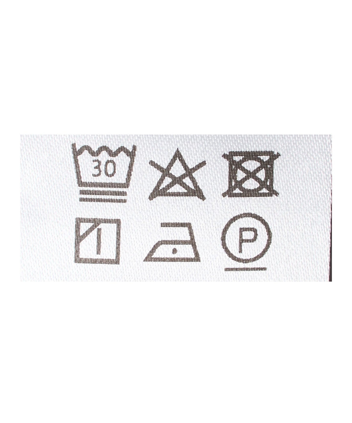 11175000040-d09.jpg