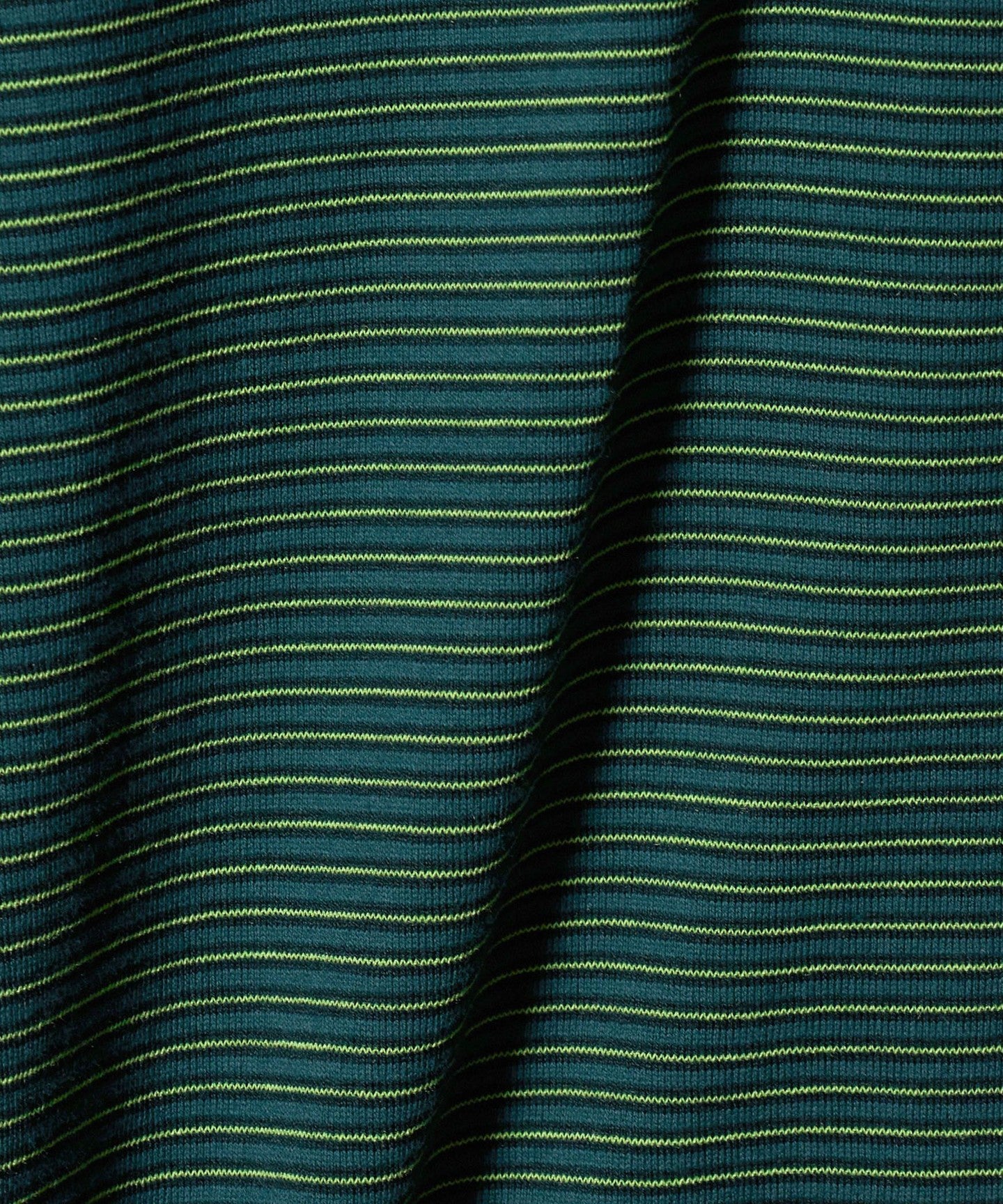 11175000041-d16.jpg