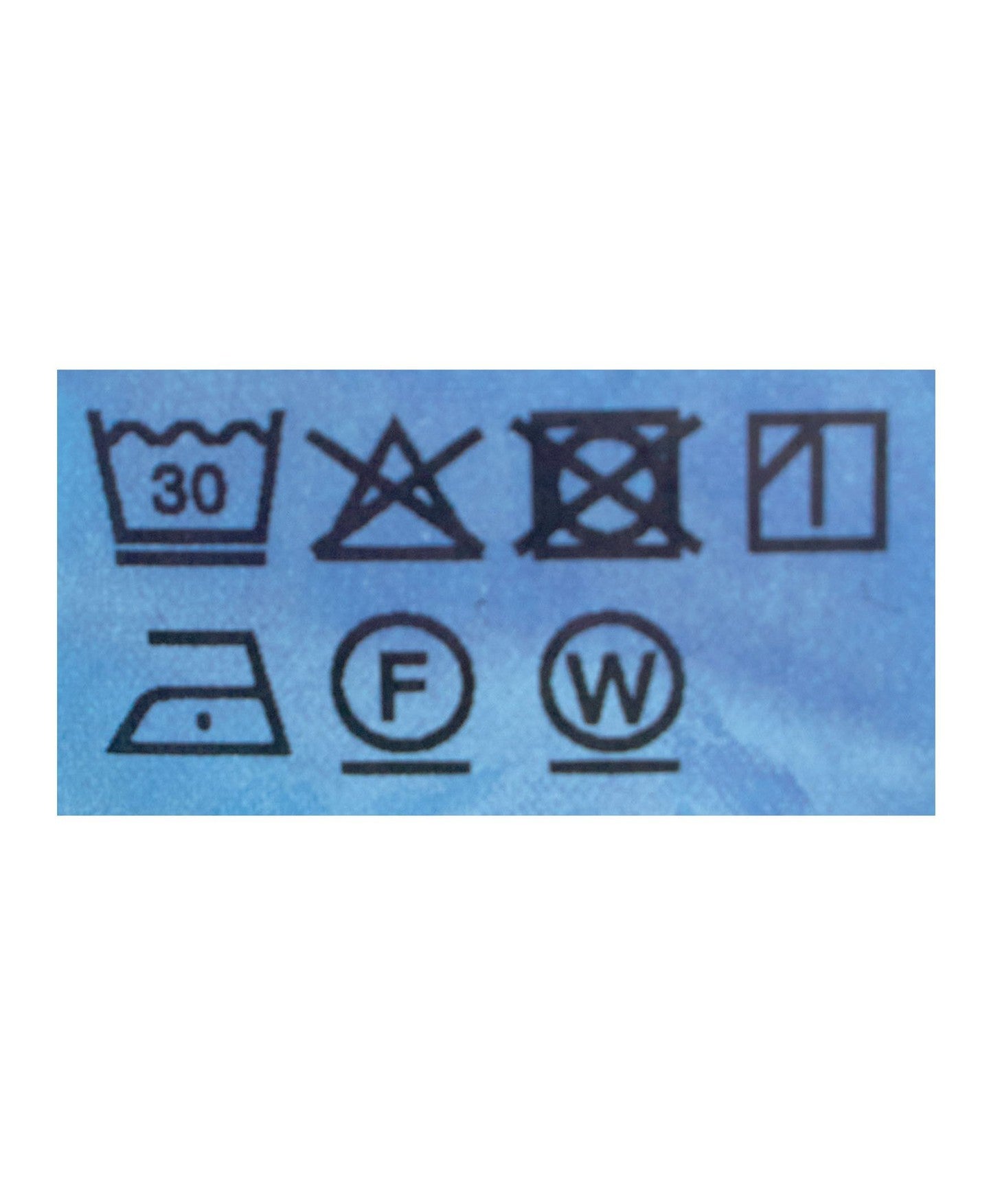 11175000041-d18.jpg