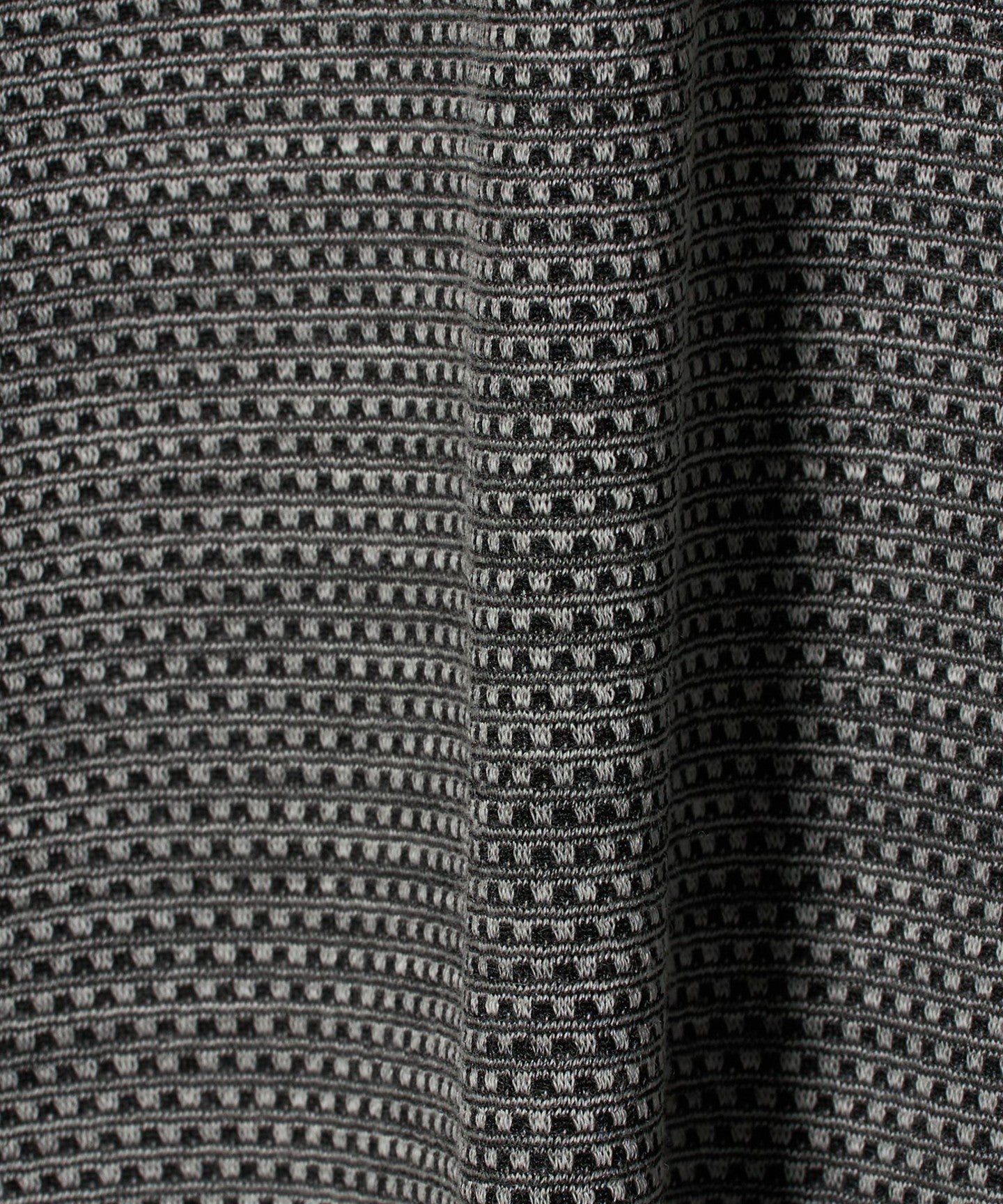 11175000042-d04.jpg