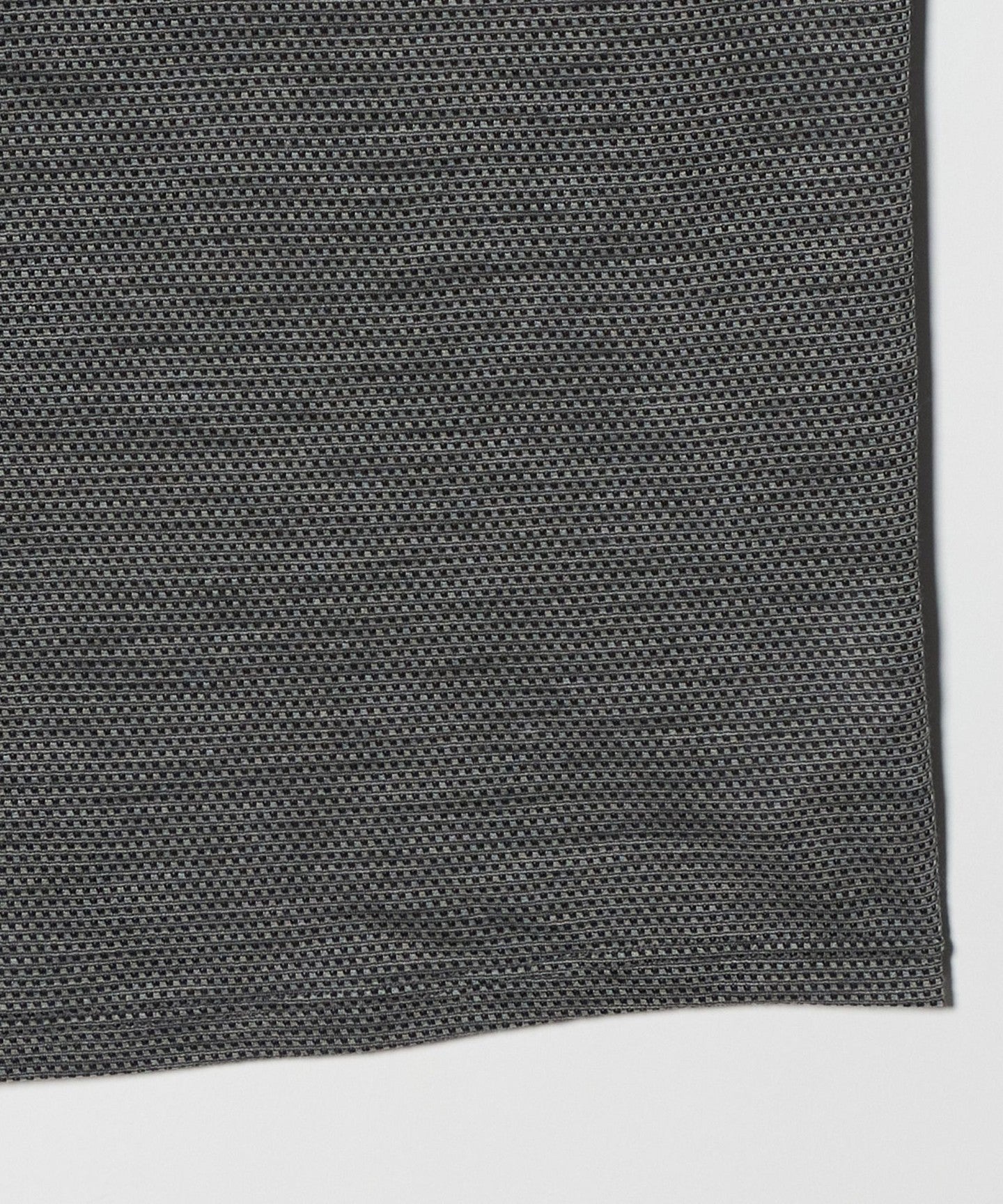 11175000043-d04.jpg