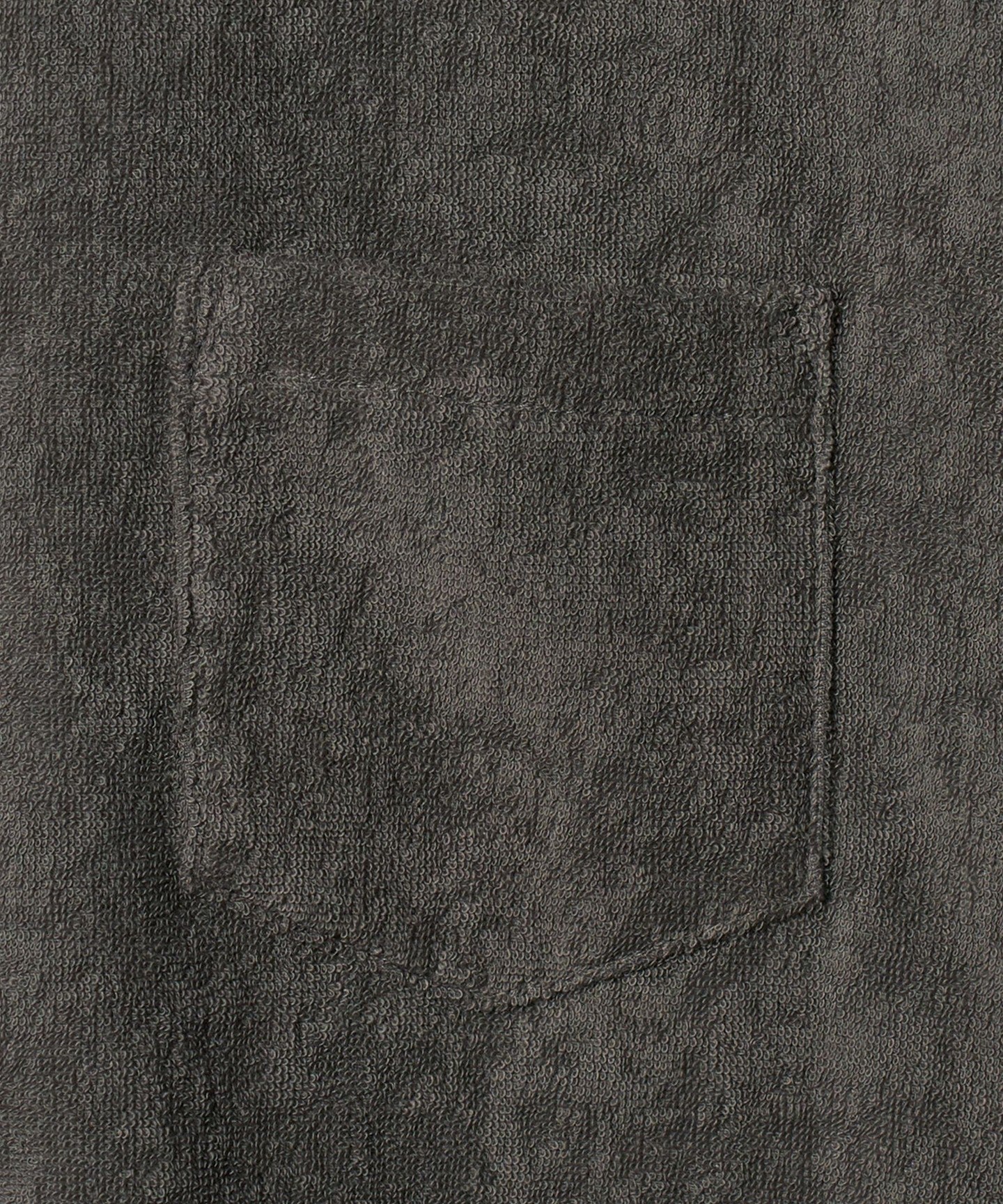 11175000044-d05.jpg