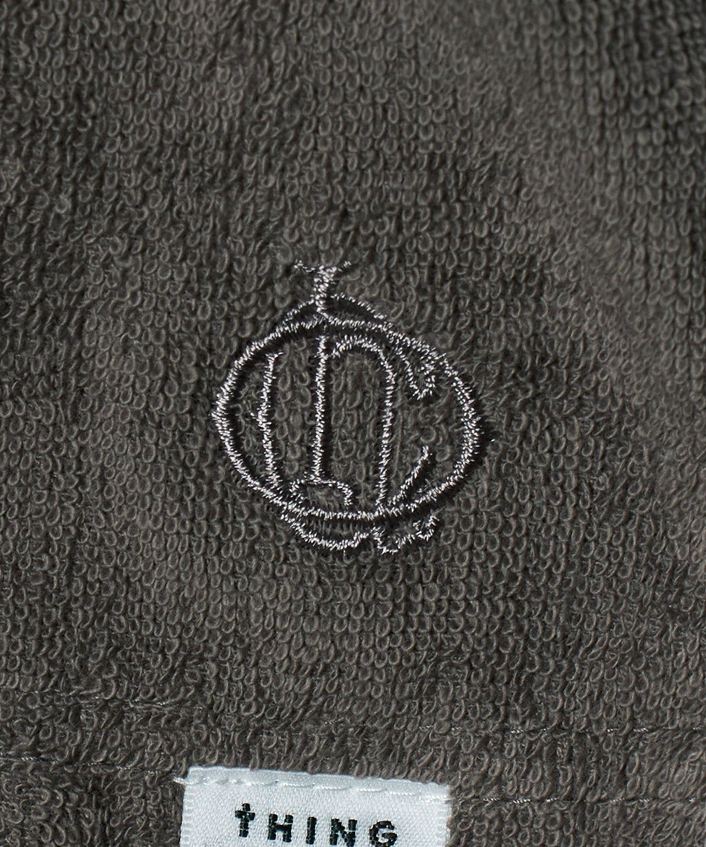11175000044-d06.jpg