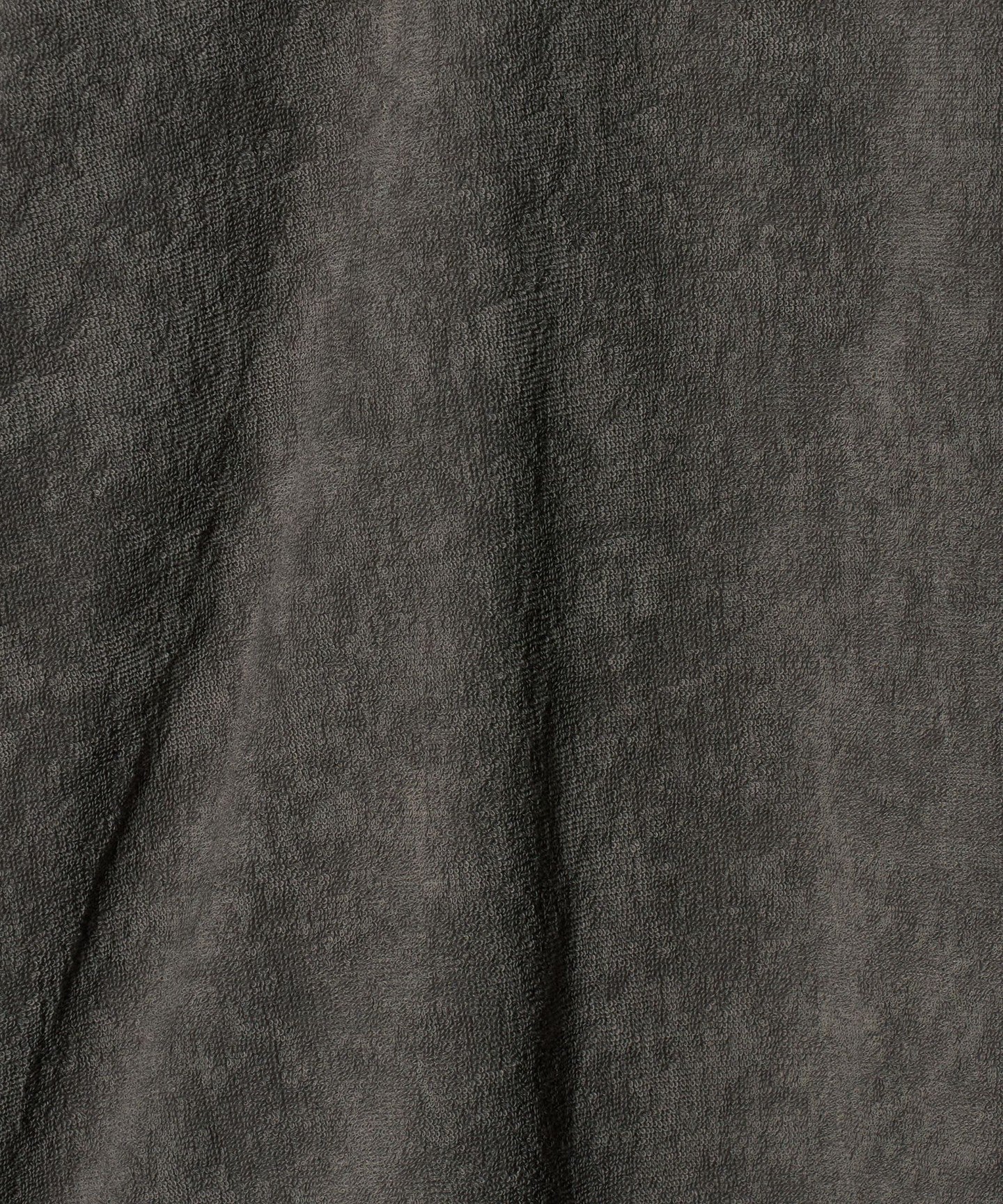 11175000044-d07.jpg