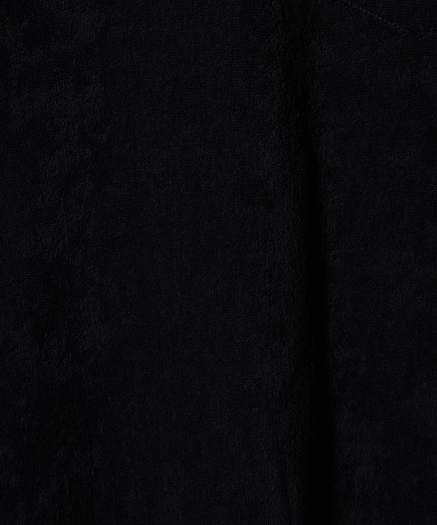 11175000044-d11.jpg
