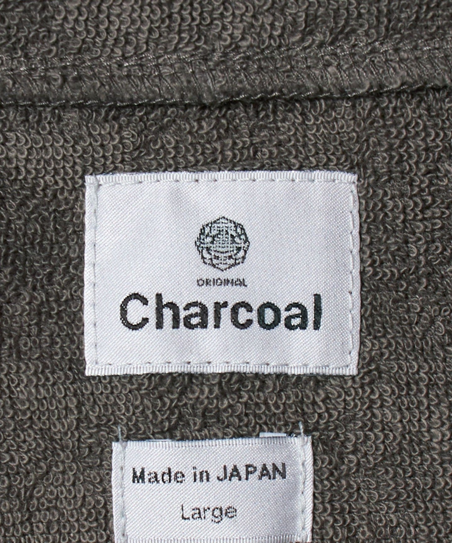 11175000044-d12.jpg