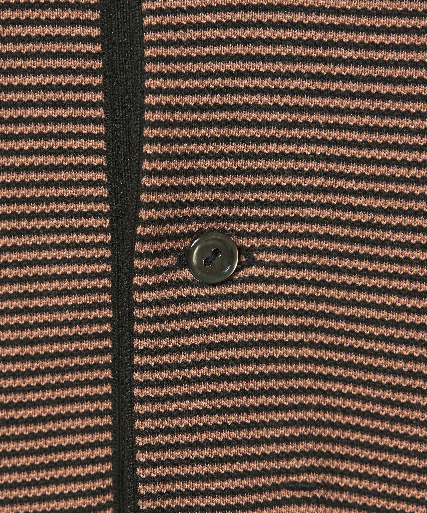 11175000046-d02.jpg