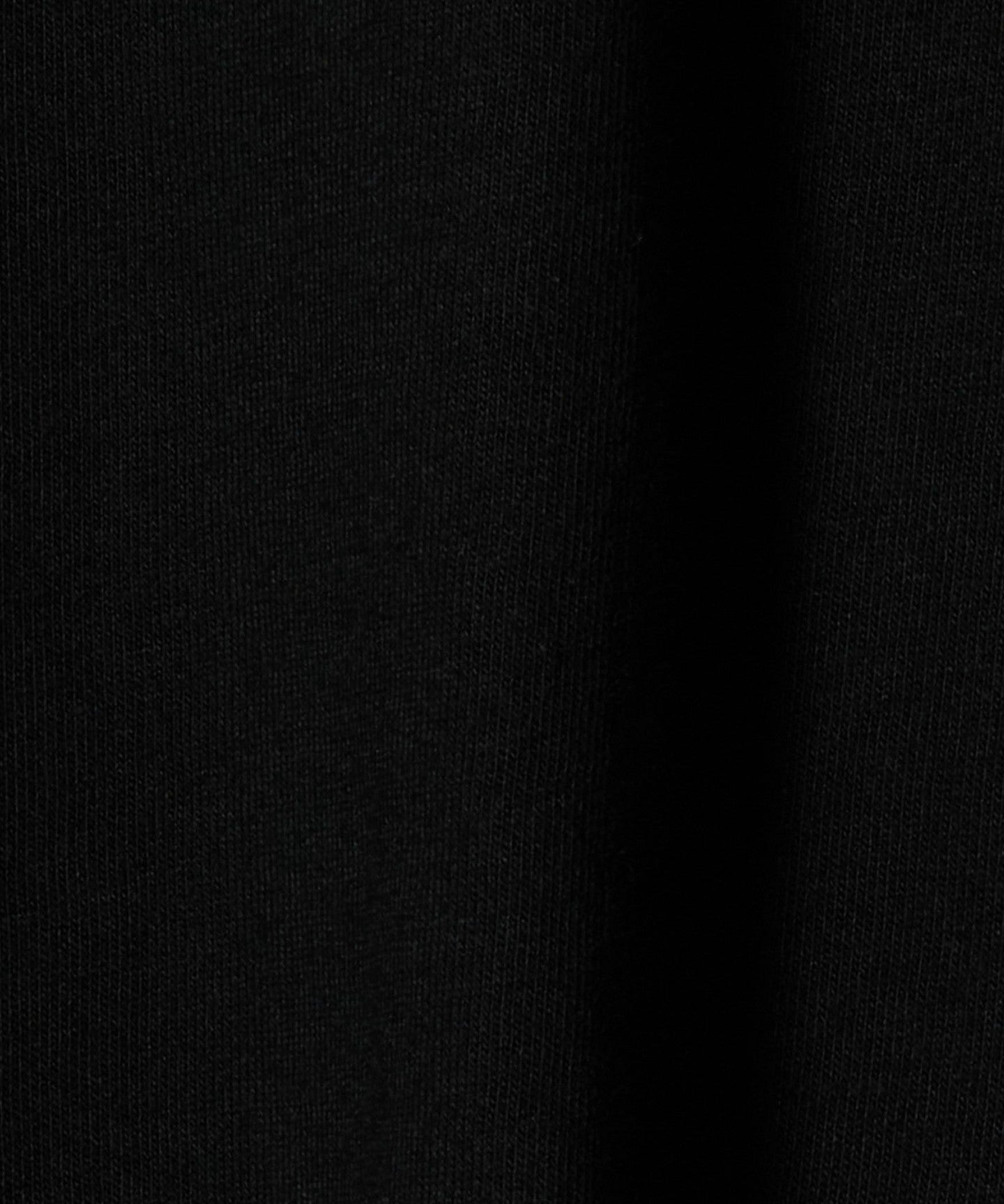 11175000056-d06.jpg